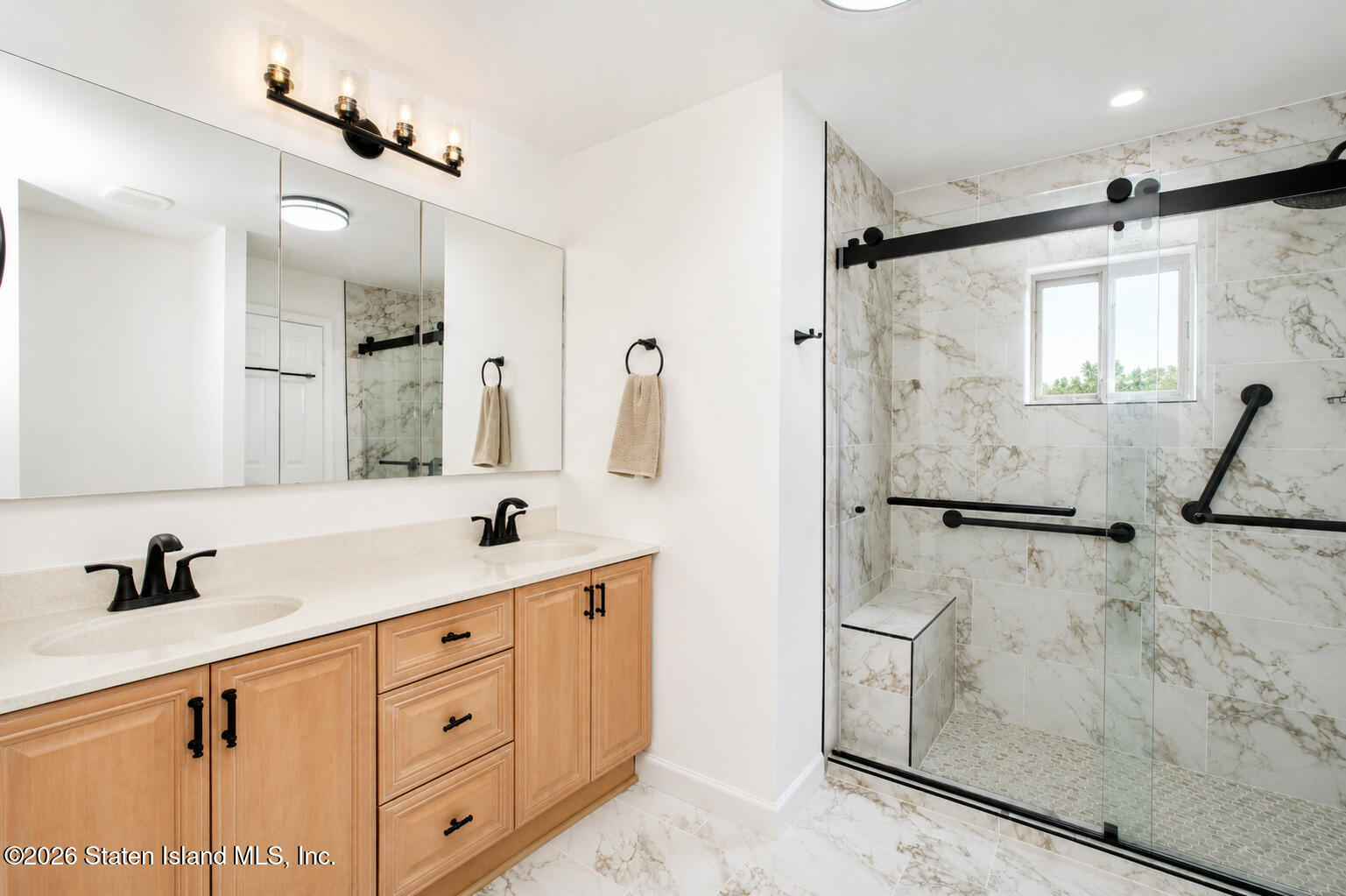 126 Redwood Loop, Staten Island, NY, 10309 image 18