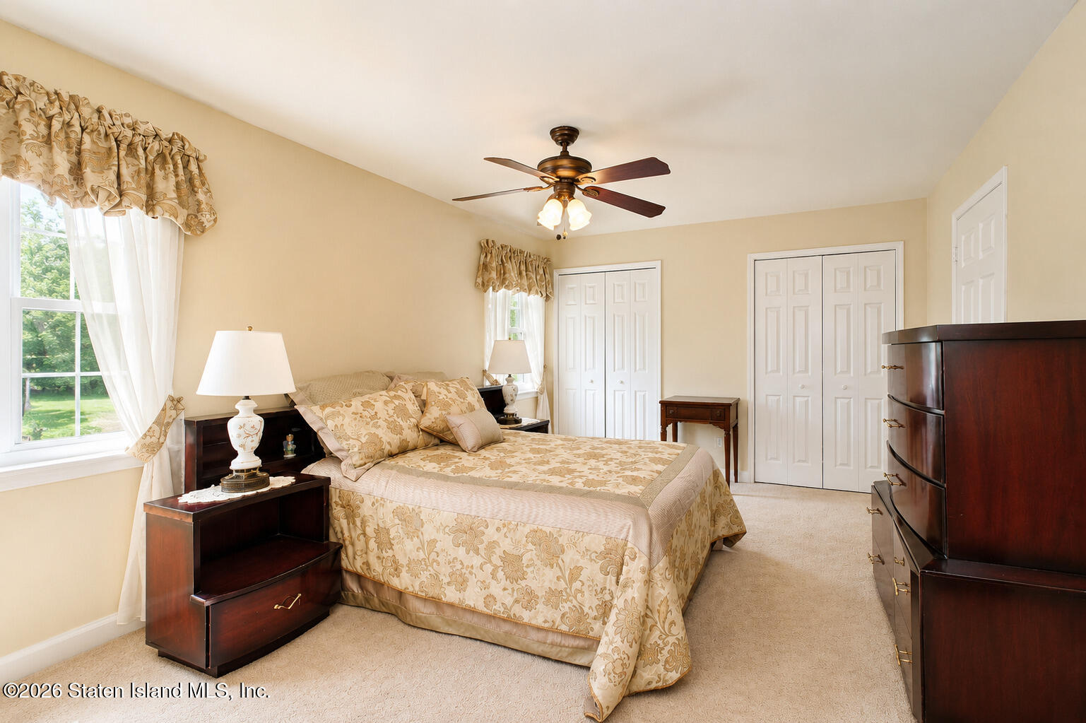 126 Redwood Loop, Staten Island, NY, 10309 image 15