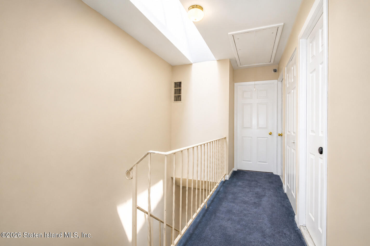 126 Redwood Loop, Staten Island, NY, 10309 image 14