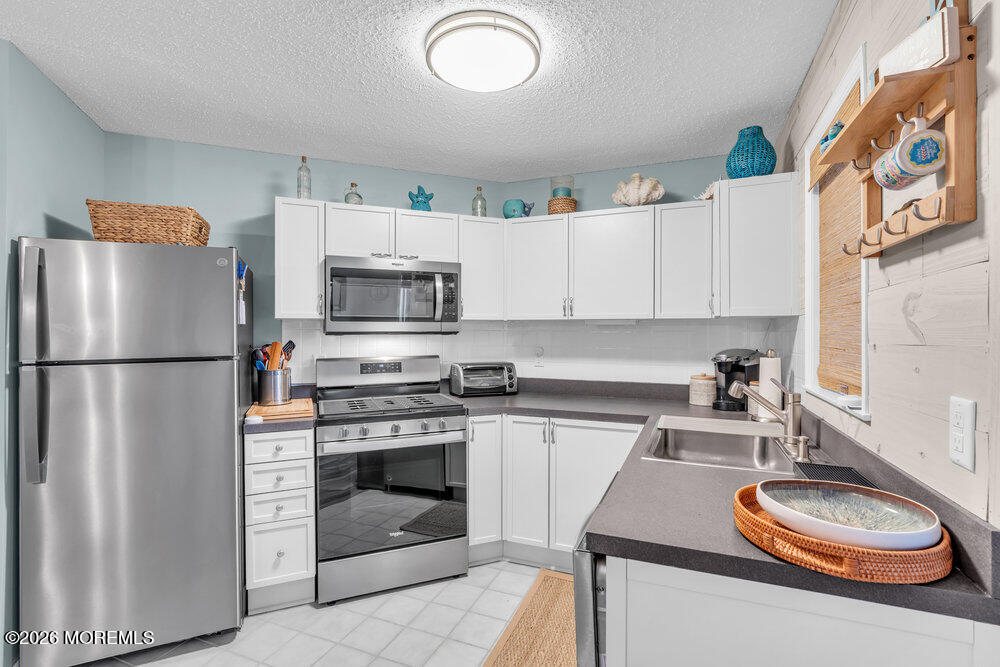 103 23rd Avenue 3, Seaside Park, NJ, 08752 image 12