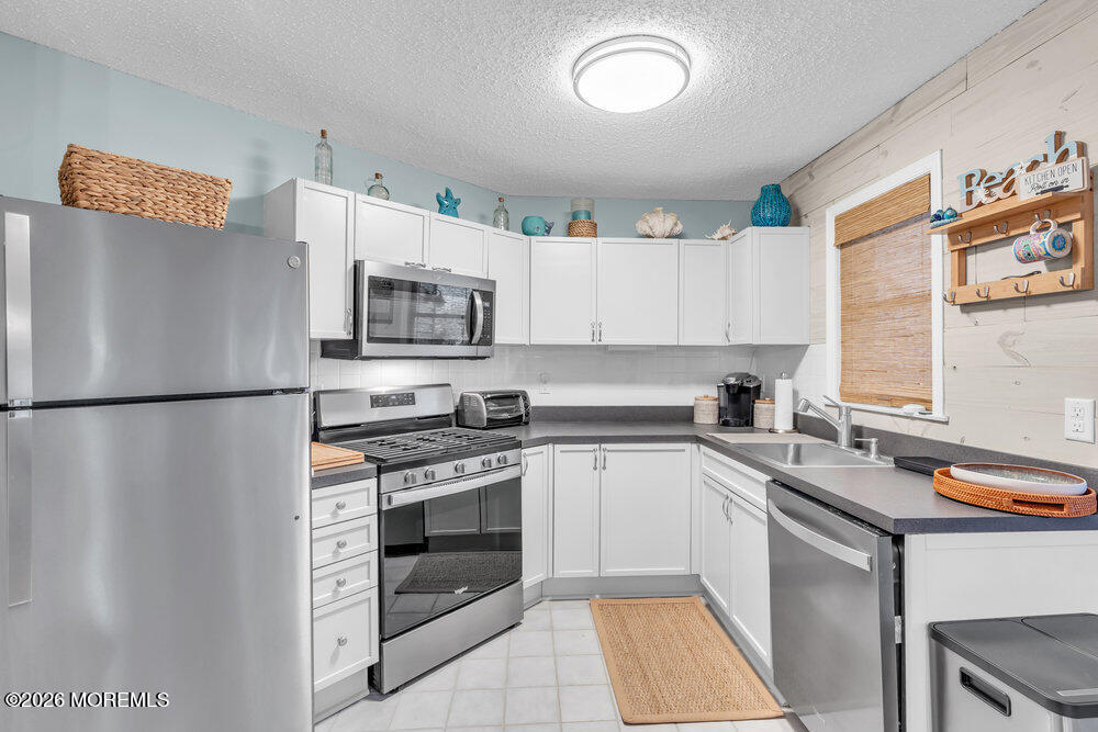 103 23rd Avenue 3, Seaside Park, NJ, 08752 image 13
