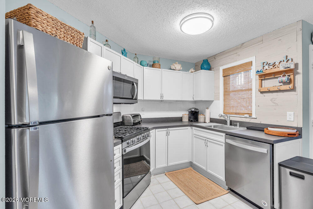 103 23rd Avenue 3, Seaside Park, NJ, 08752 image 14