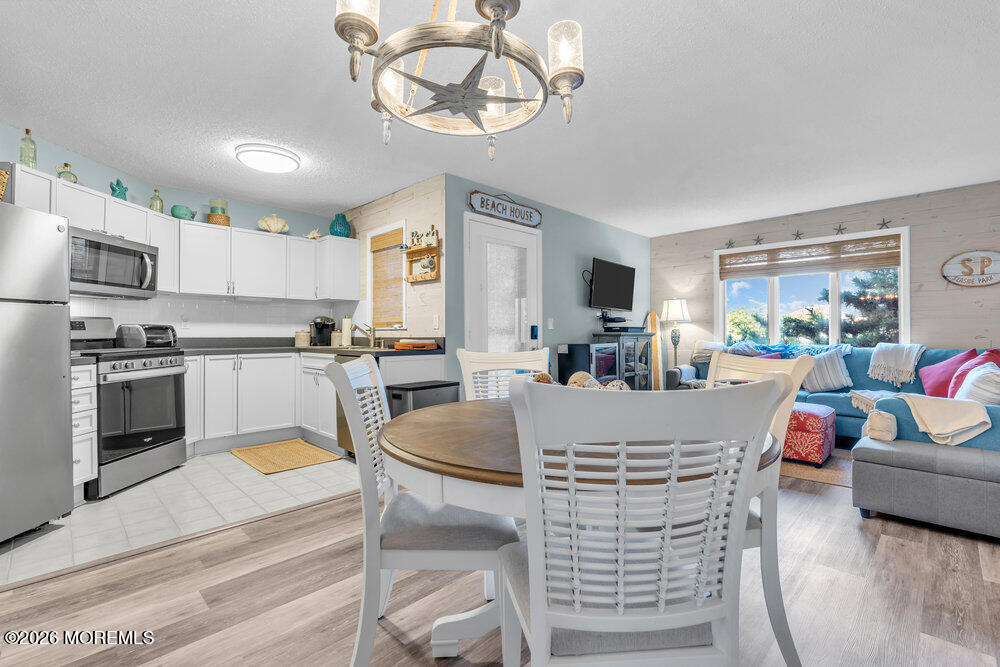 103 23rd Avenue 3, Seaside Park, NJ, 08752 image 11