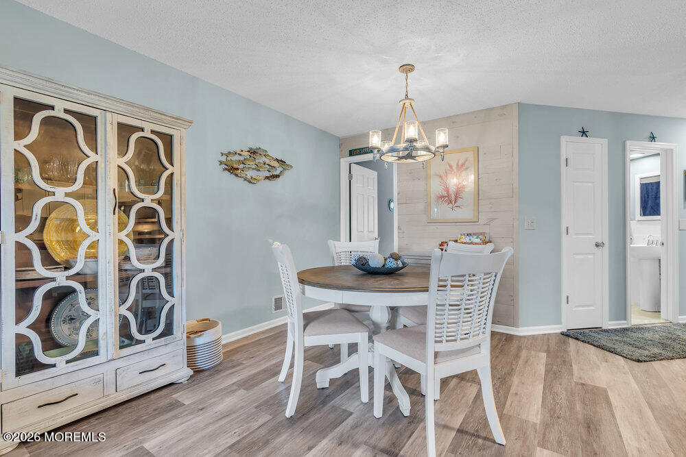 103 23rd Avenue 3, Seaside Park, NJ, 08752 image 10