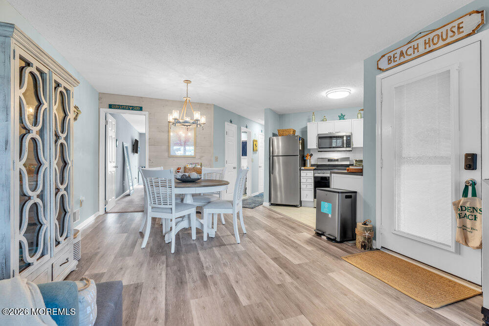 103 23rd Avenue 3, Seaside Park, NJ, 08752 image 9