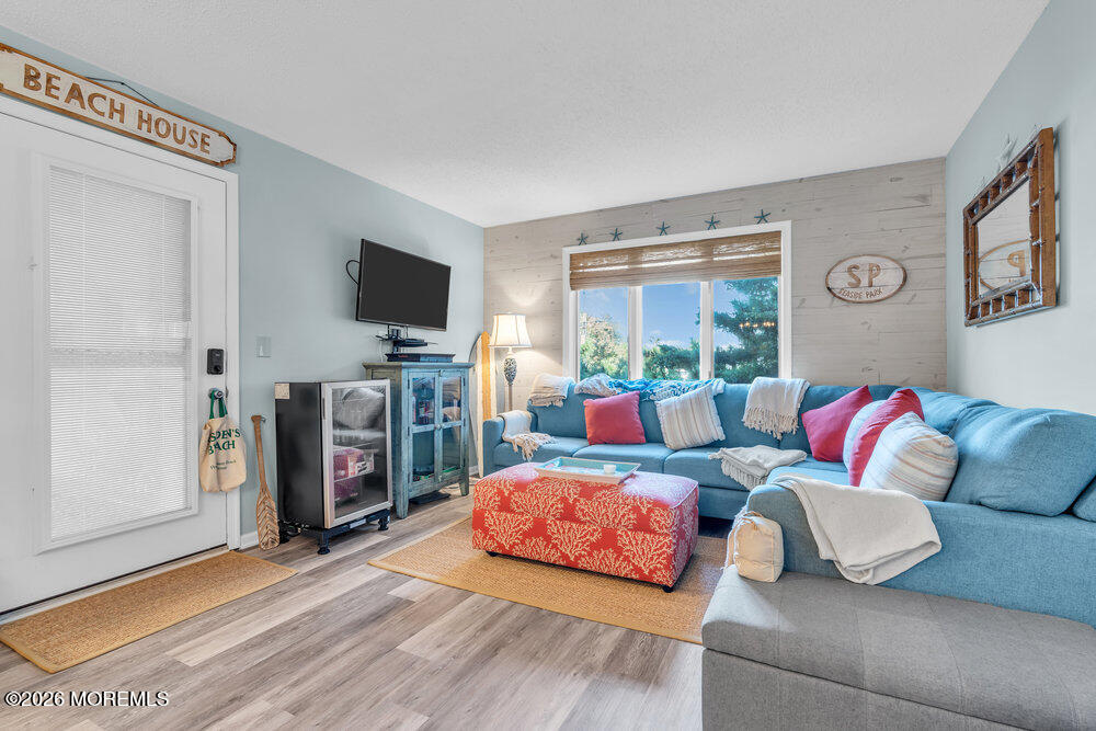 103 23rd Avenue 3, Seaside Park, NJ, 08752 image 6