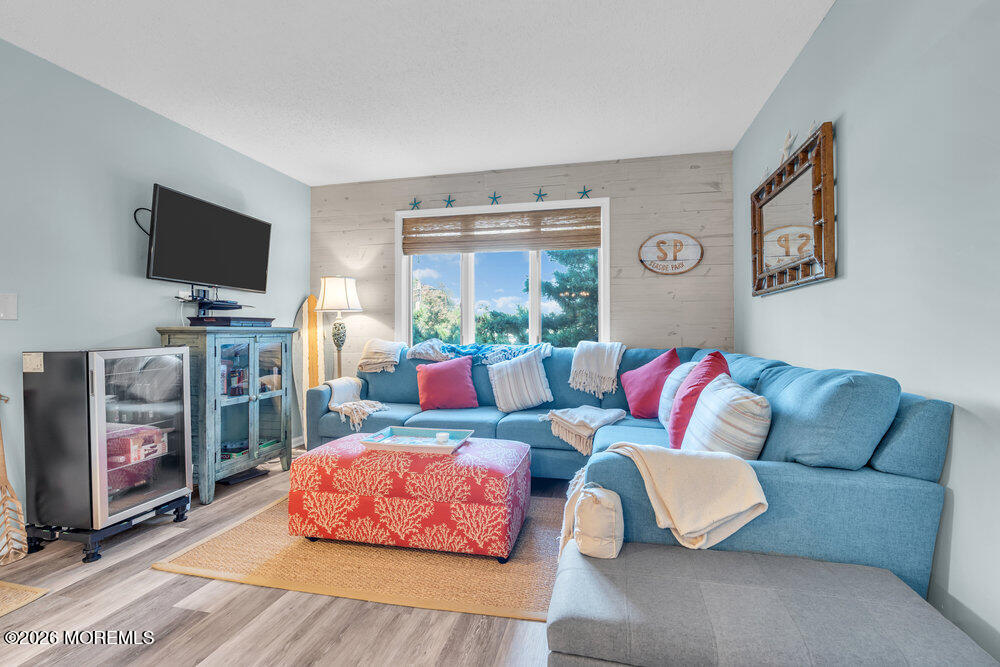 103 23rd Avenue 3, Seaside Park, NJ, 08752 image 7