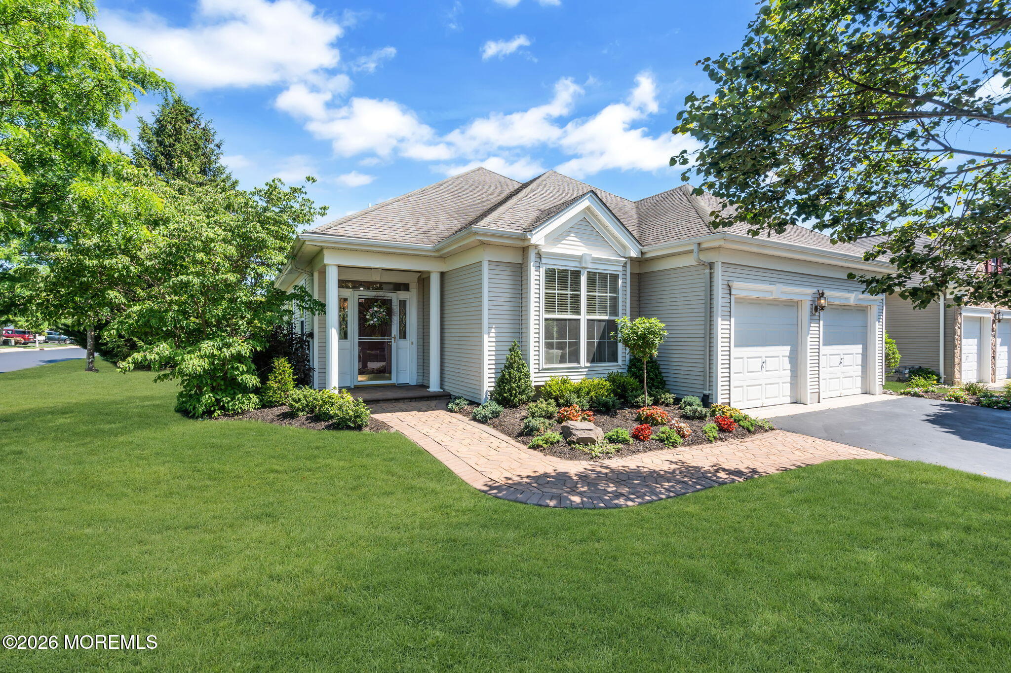 83 Huntington Drive, Jackson, NJ, 08527 image 6