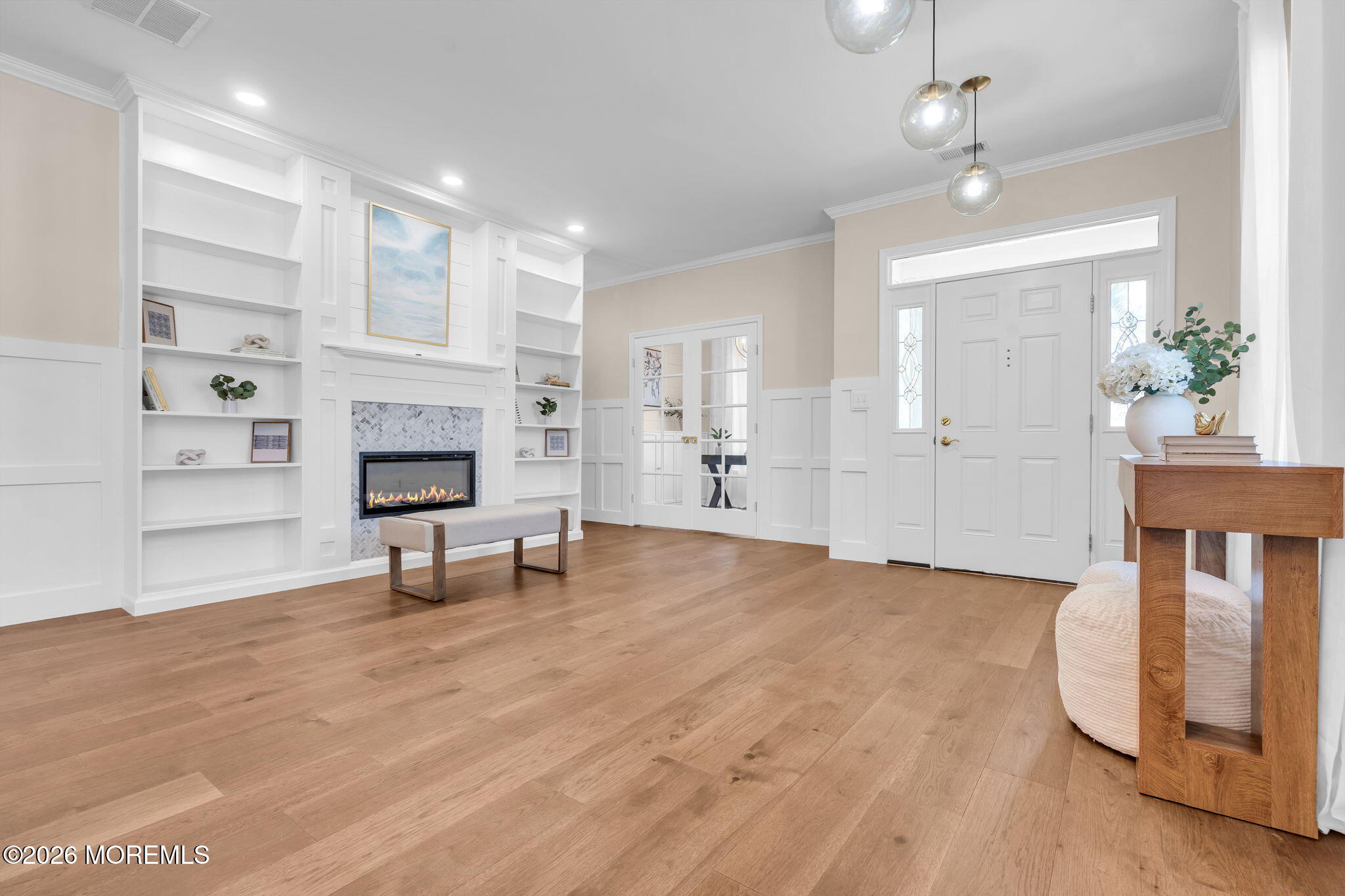 83 Huntington Drive, Jackson, NJ, 08527 image 10