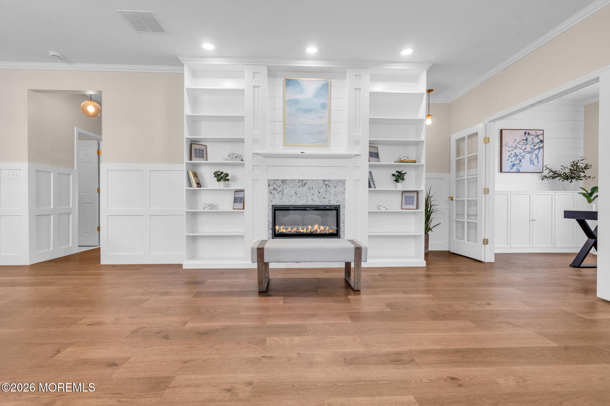 83 Huntington Drive, Jackson, NJ, 08527 image 12