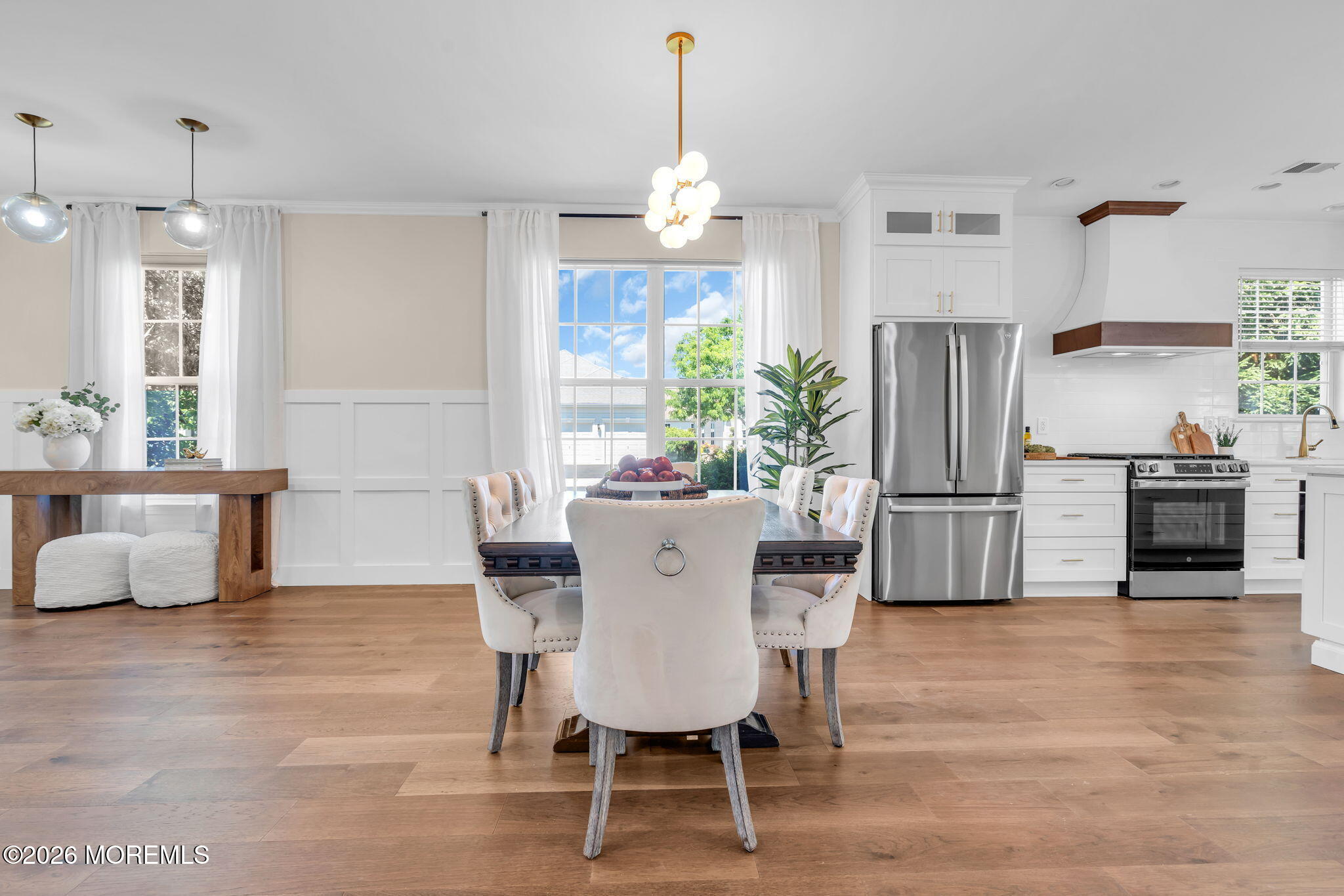 83 Huntington Drive, Jackson, NJ, 08527 image 15