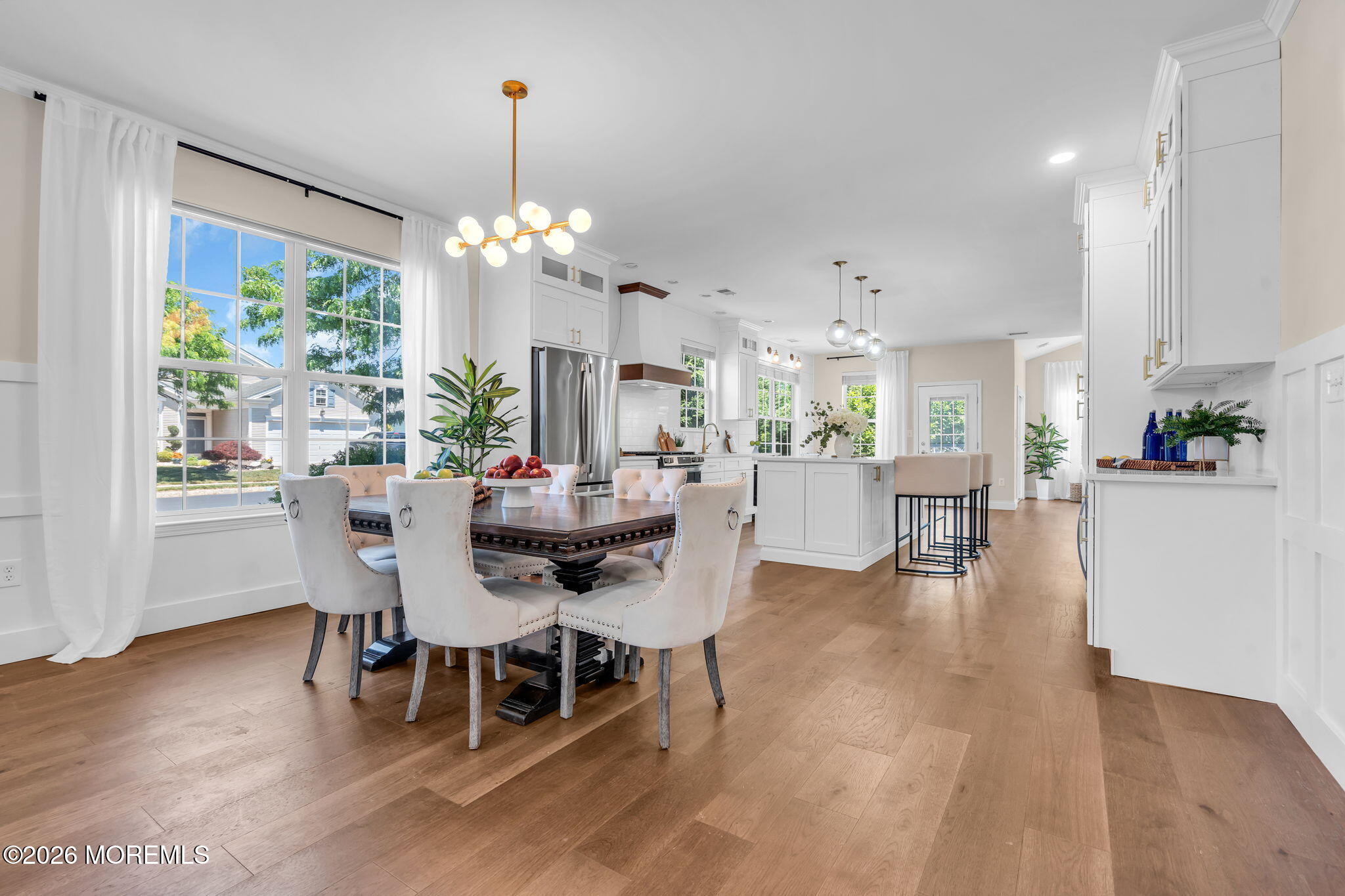 83 Huntington Drive, Jackson, NJ, 08527 image 16