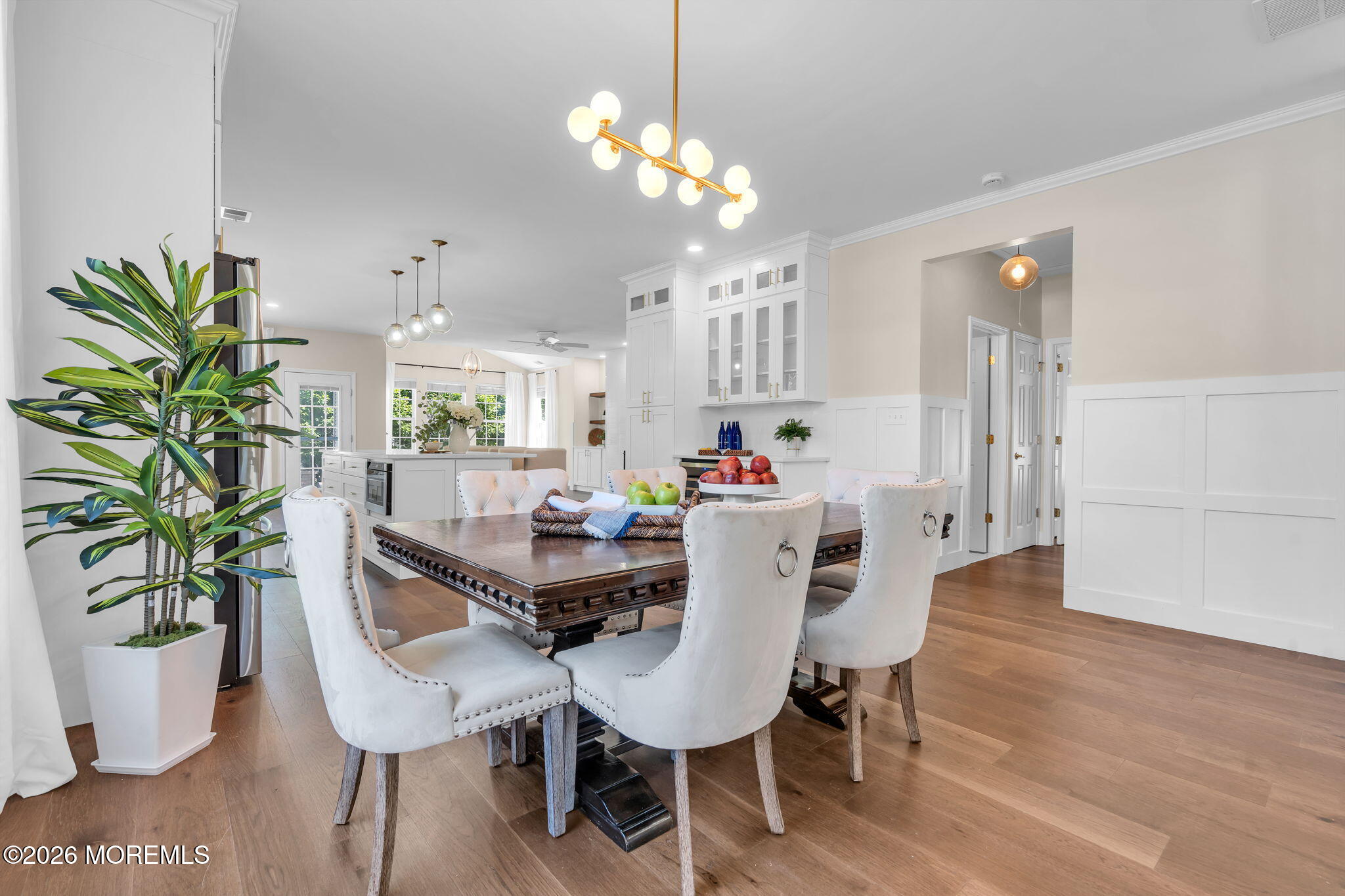 83 Huntington Drive, Jackson, NJ, 08527 image 17