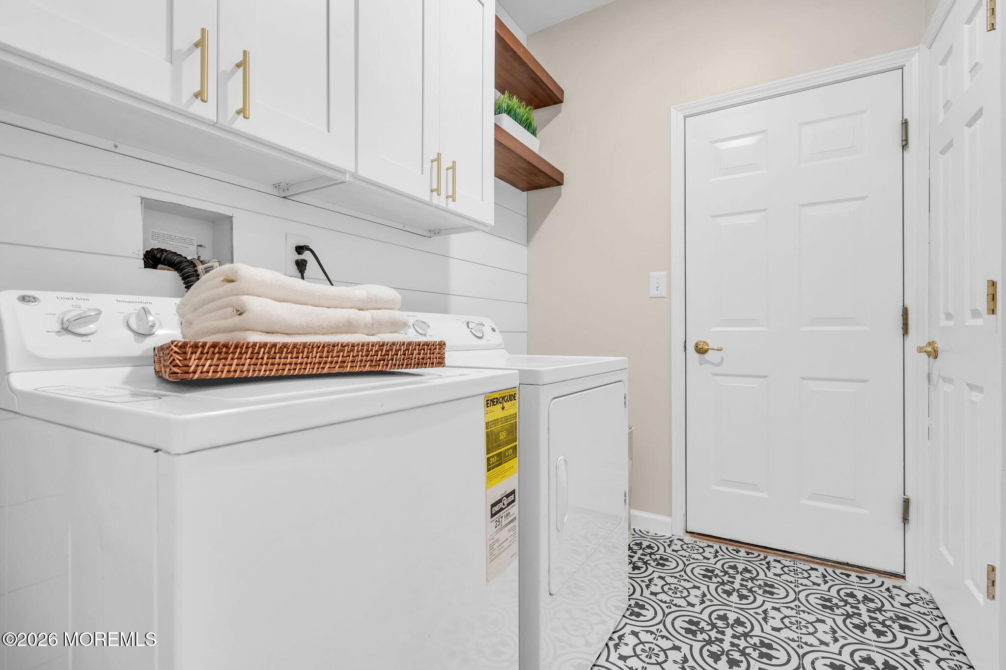 83 Huntington Drive, Jackson, NJ, 08527 image 38