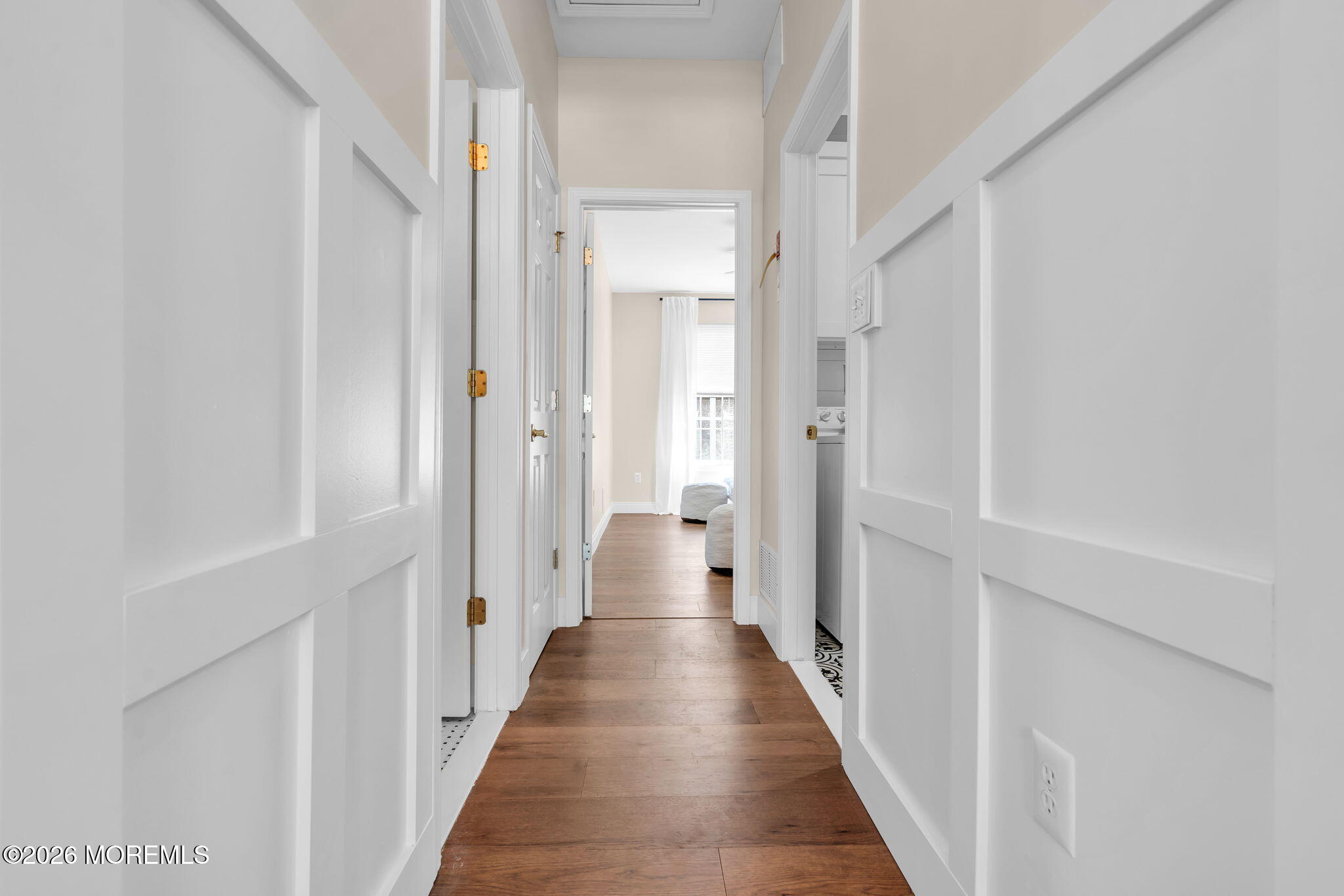 83 Huntington Drive, Jackson, NJ, 08527 image 37