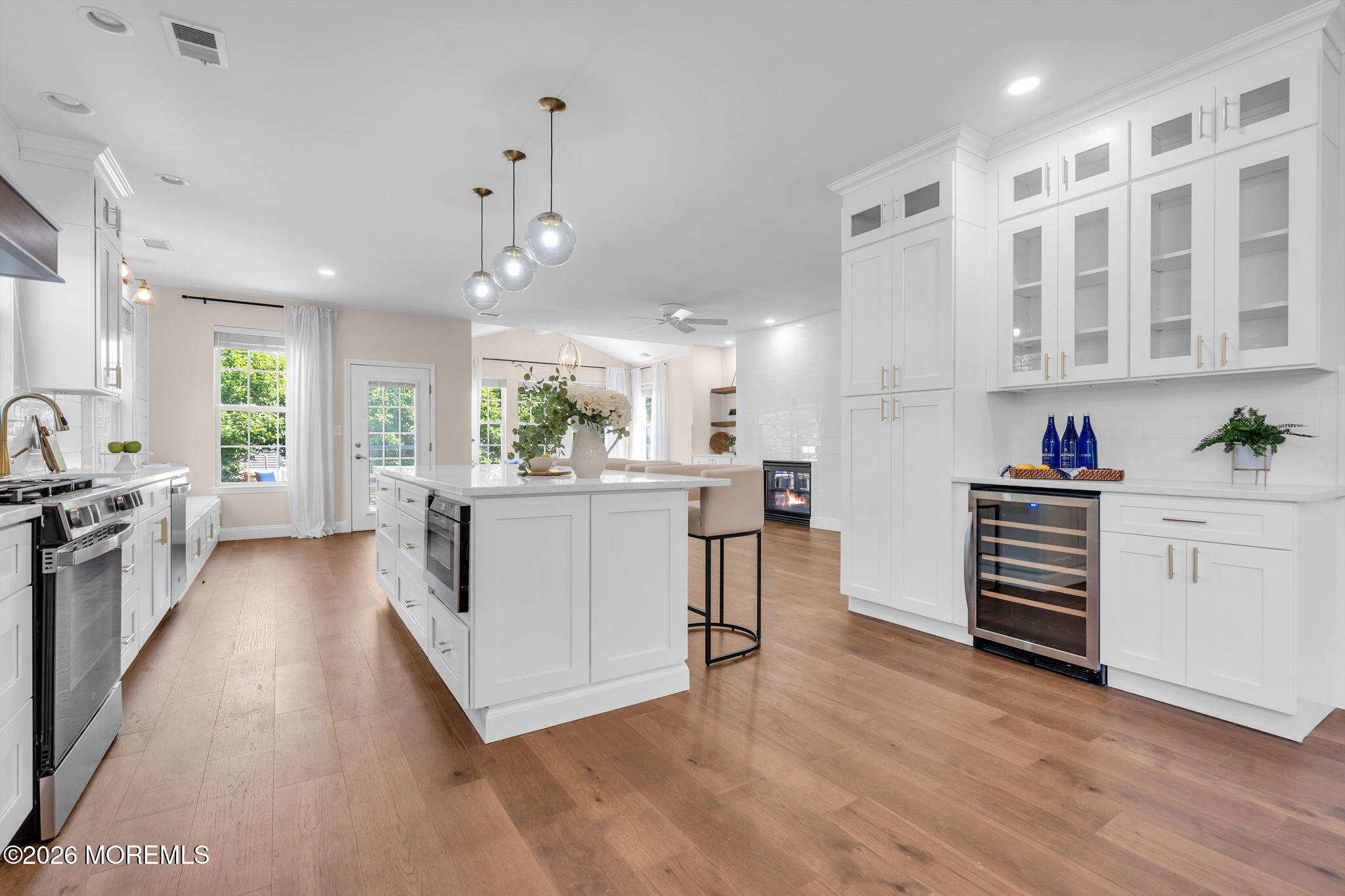 83 Huntington Drive, Jackson, NJ, 08527 image 18