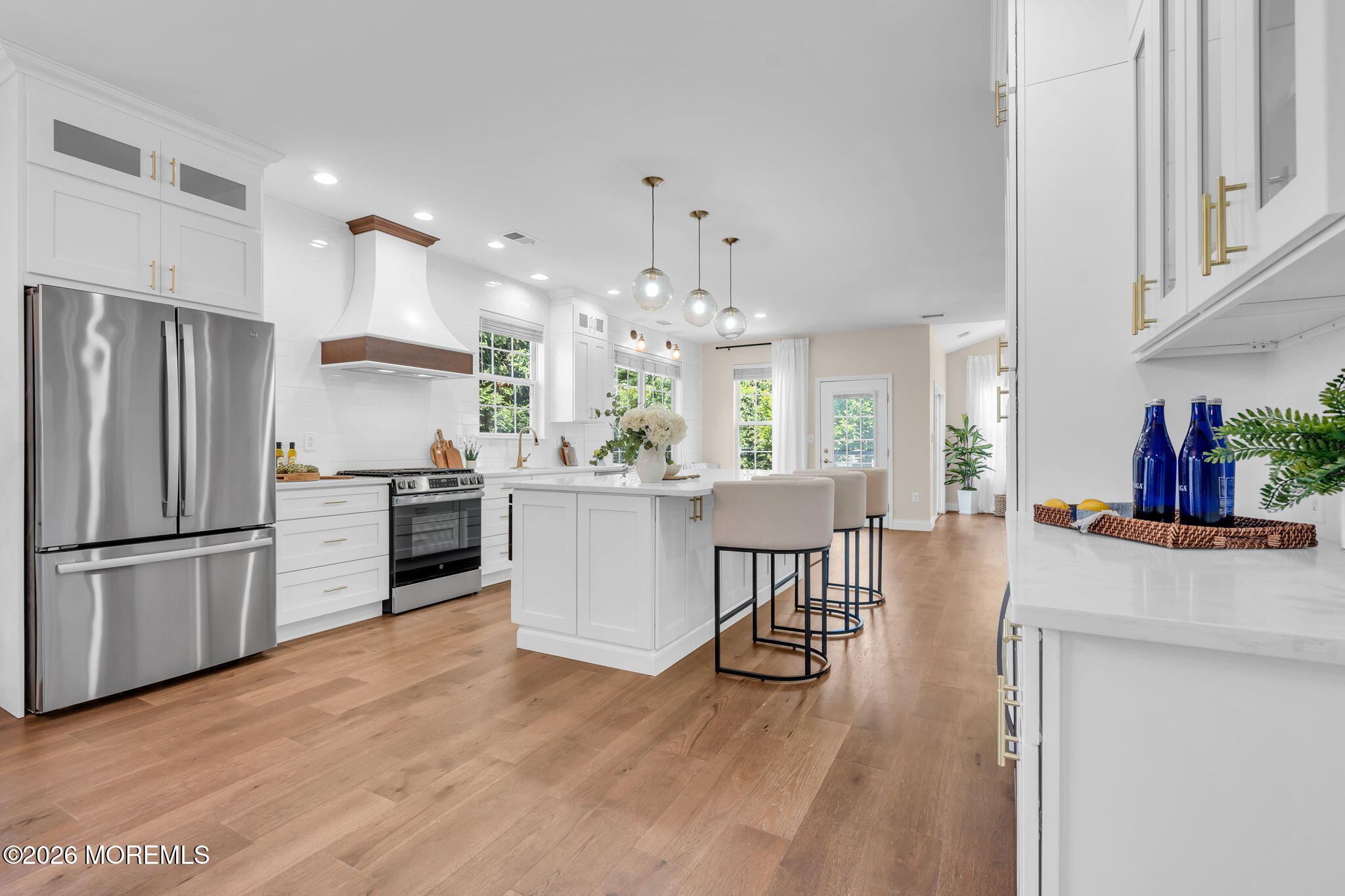 83 Huntington Drive, Jackson, NJ, 08527 image 19