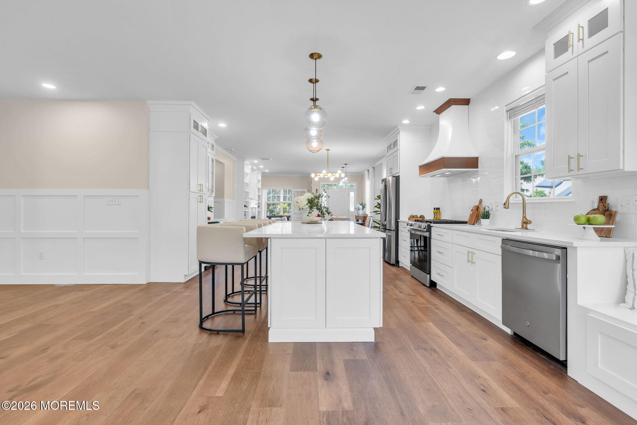 83 Huntington Drive, Jackson, NJ, 08527 image 20