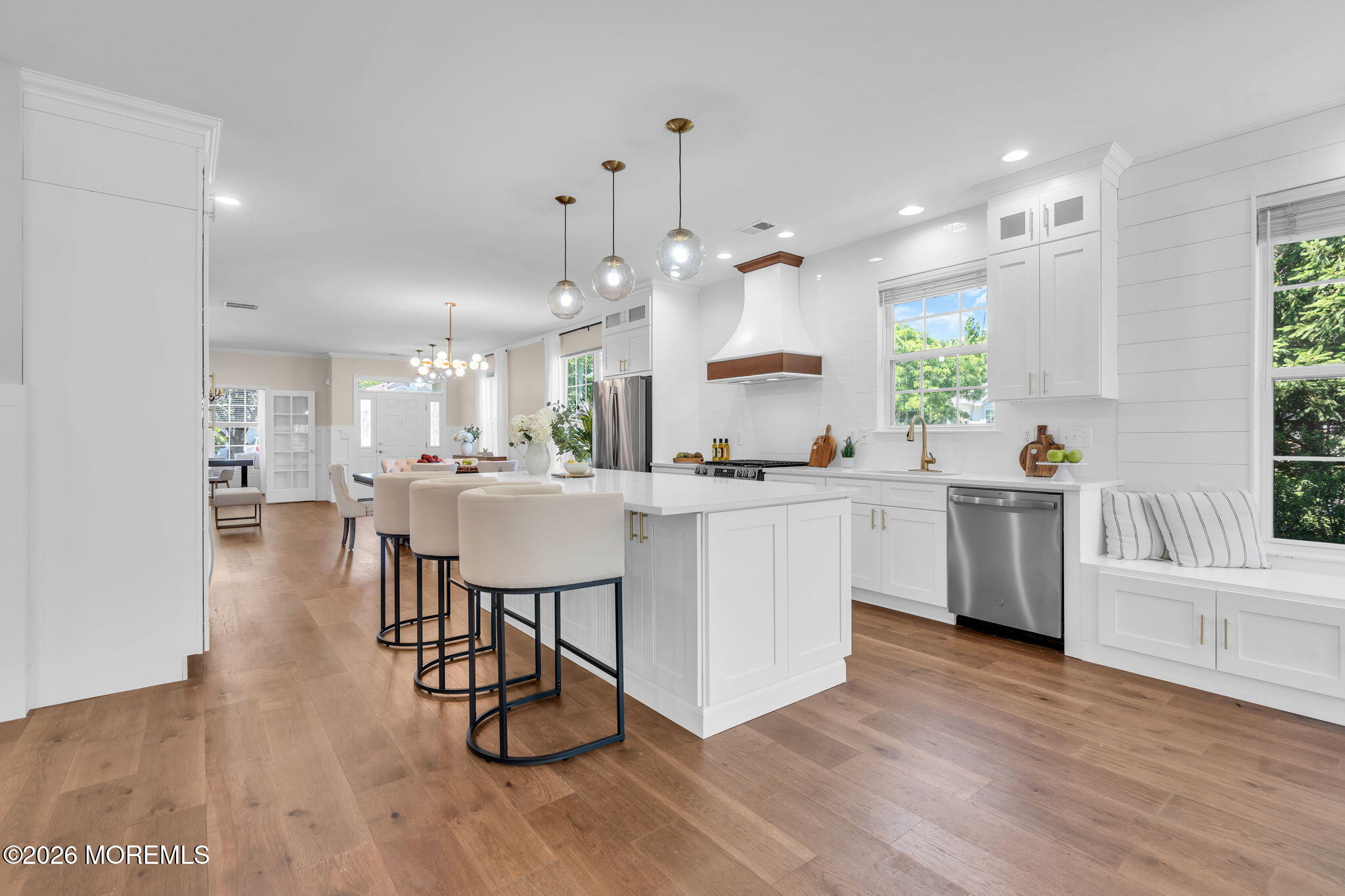 83 Huntington Drive, Jackson, NJ, 08527 image 21