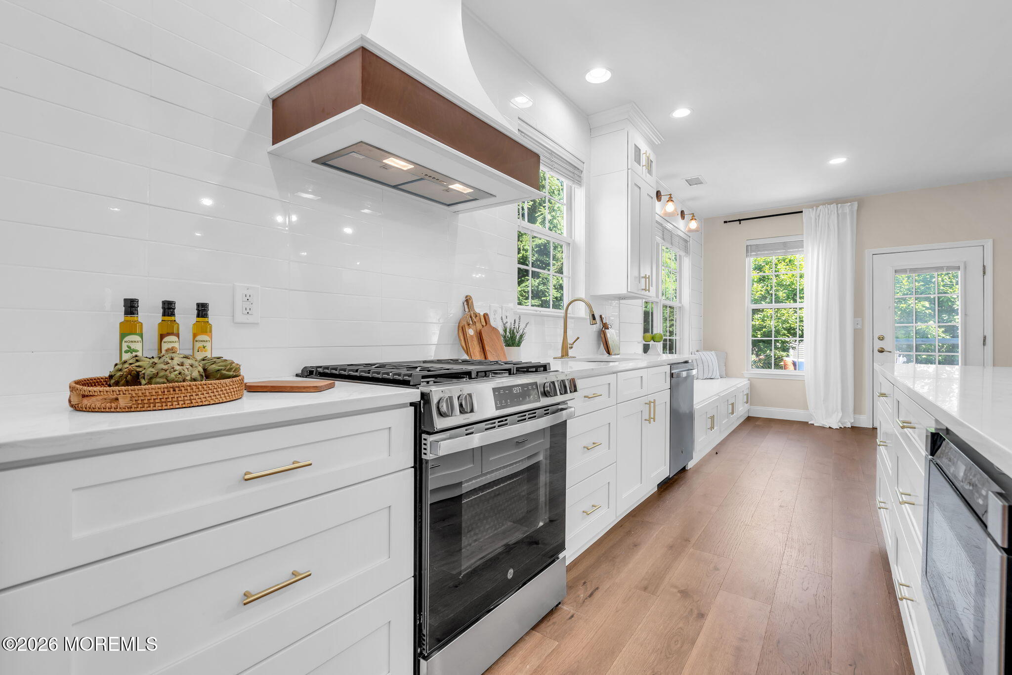 83 Huntington Drive, Jackson, NJ, 08527 image 22