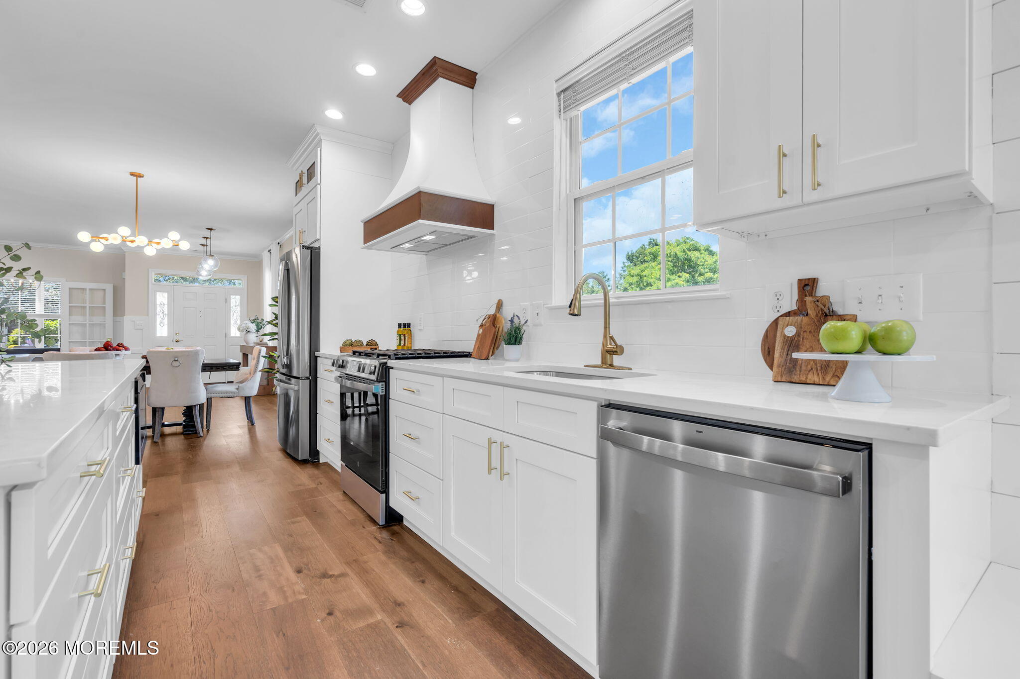 83 Huntington Drive, Jackson, NJ, 08527 image 23