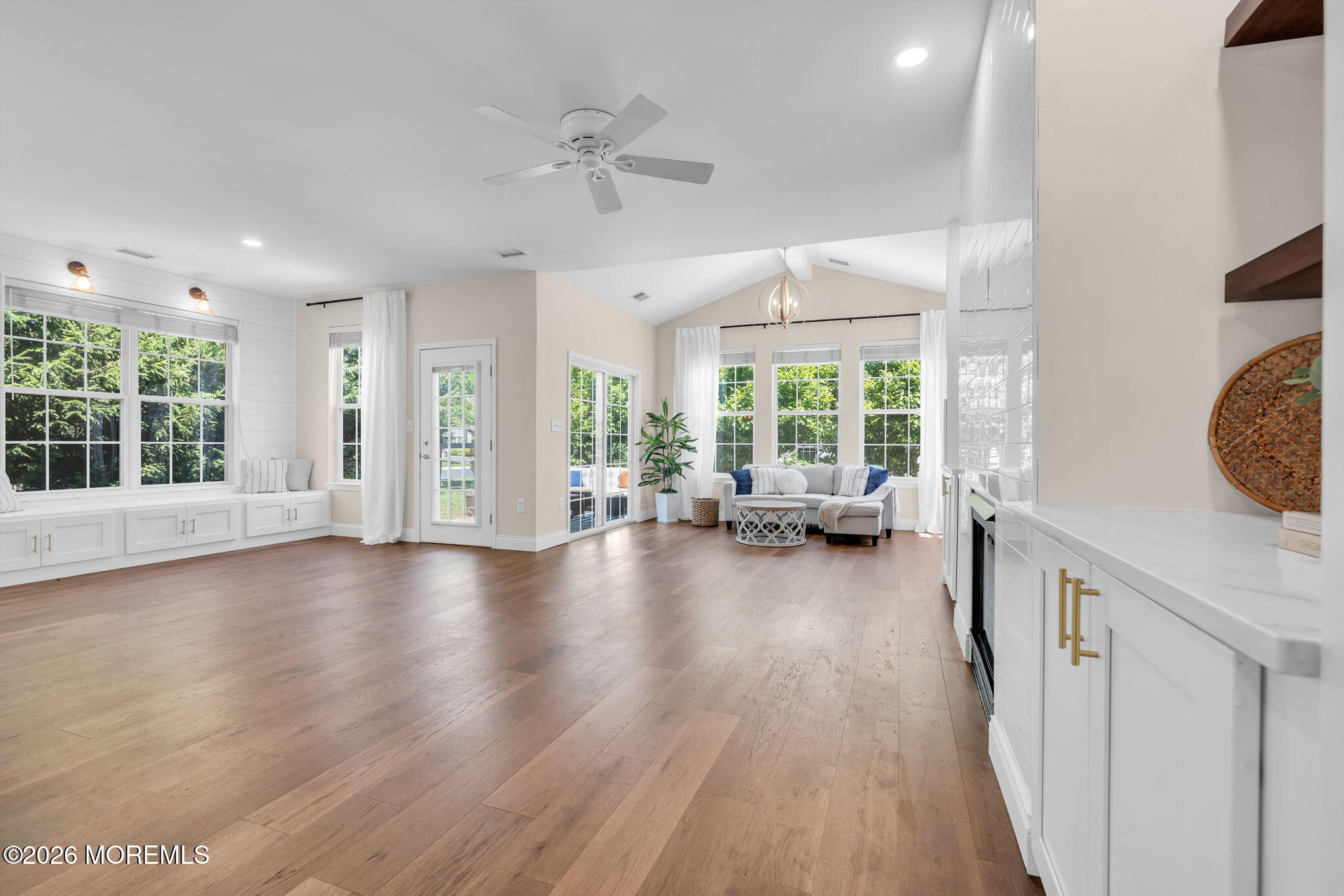 83 Huntington Drive, Jackson, NJ, 08527 image 24