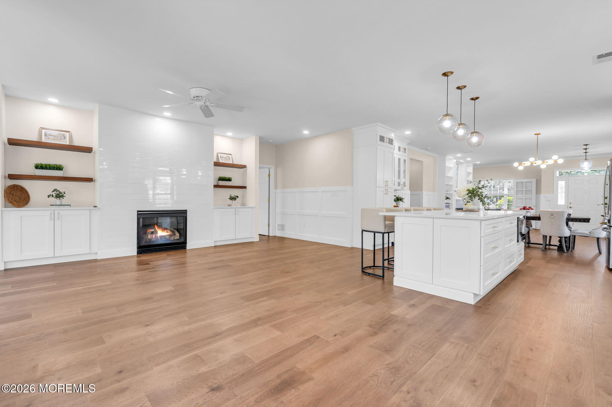 83 Huntington Drive, Jackson, NJ, 08527 image 26