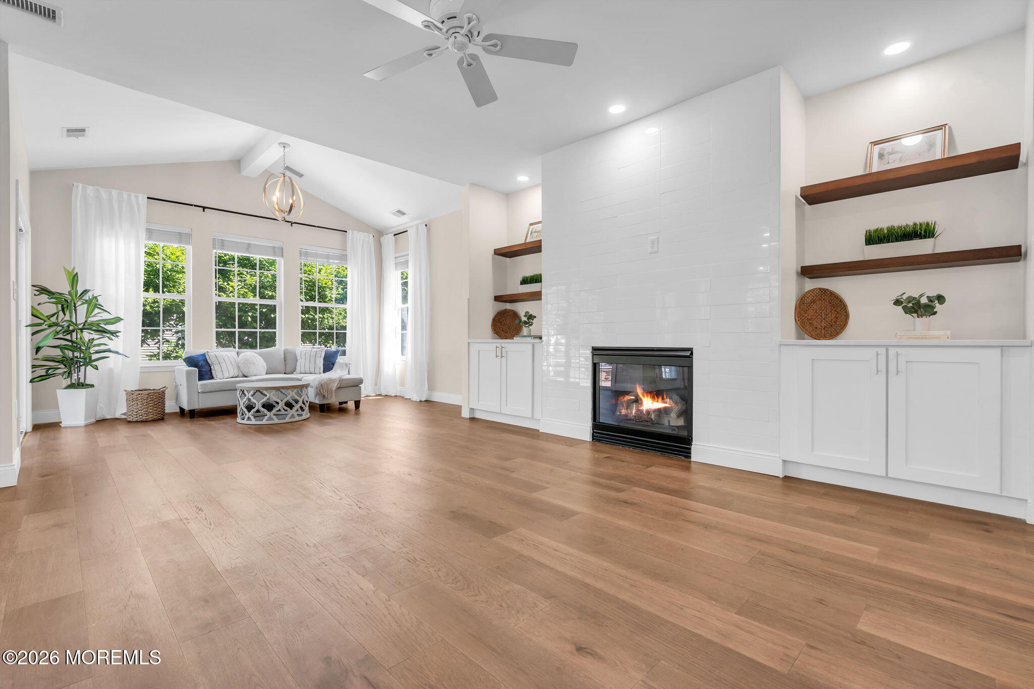 83 Huntington Drive, Jackson, NJ, 08527 image 25
