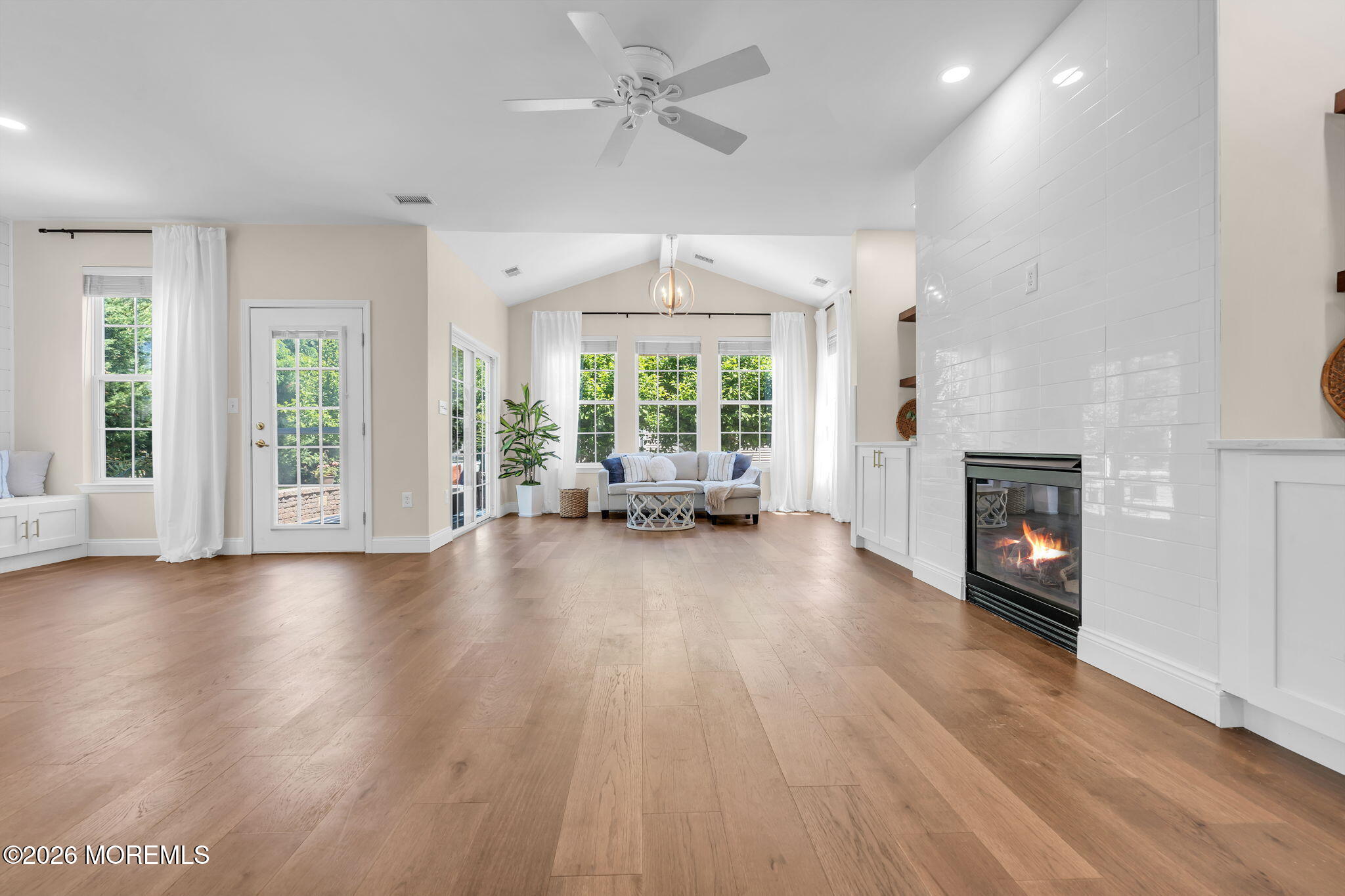 83 Huntington Drive, Jackson, NJ, 08527 image 27