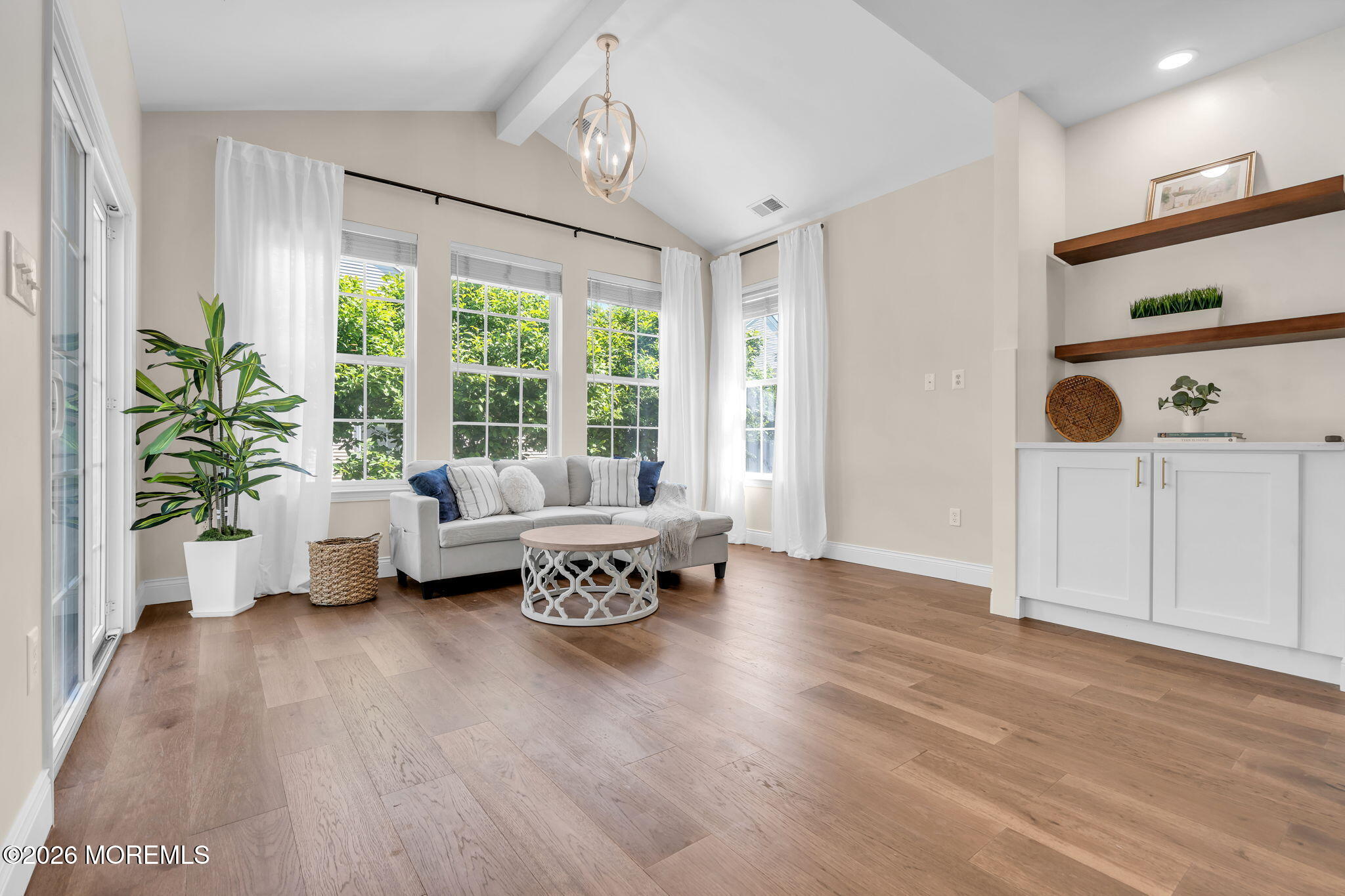 83 Huntington Drive, Jackson, NJ, 08527 image 28