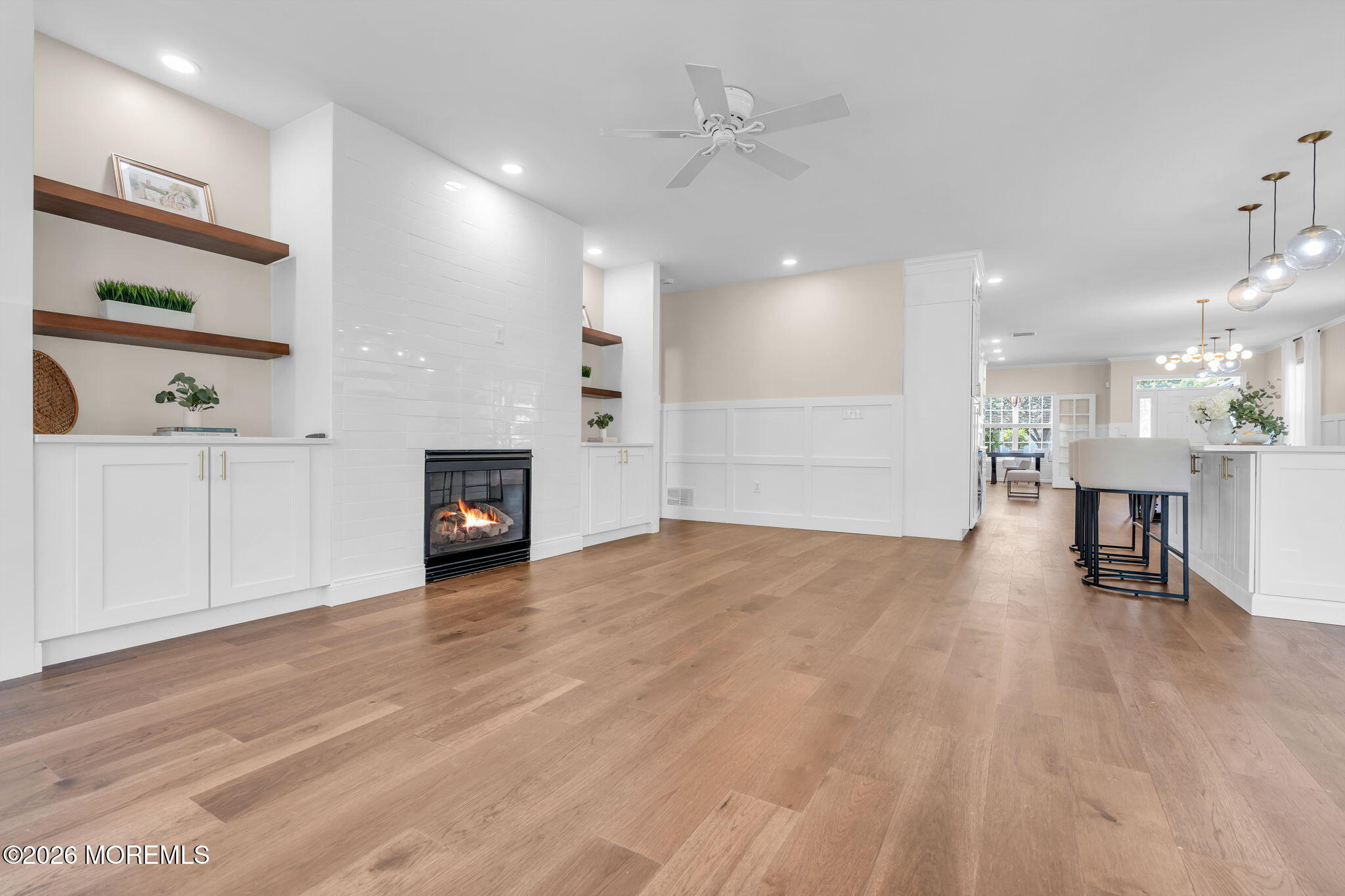 83 Huntington Drive, Jackson, NJ, 08527 image 30