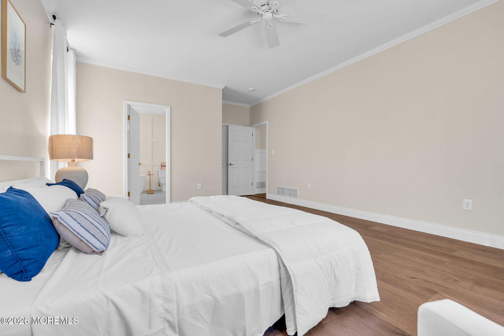 83 Huntington Drive, Jackson, NJ, 08527 image 33