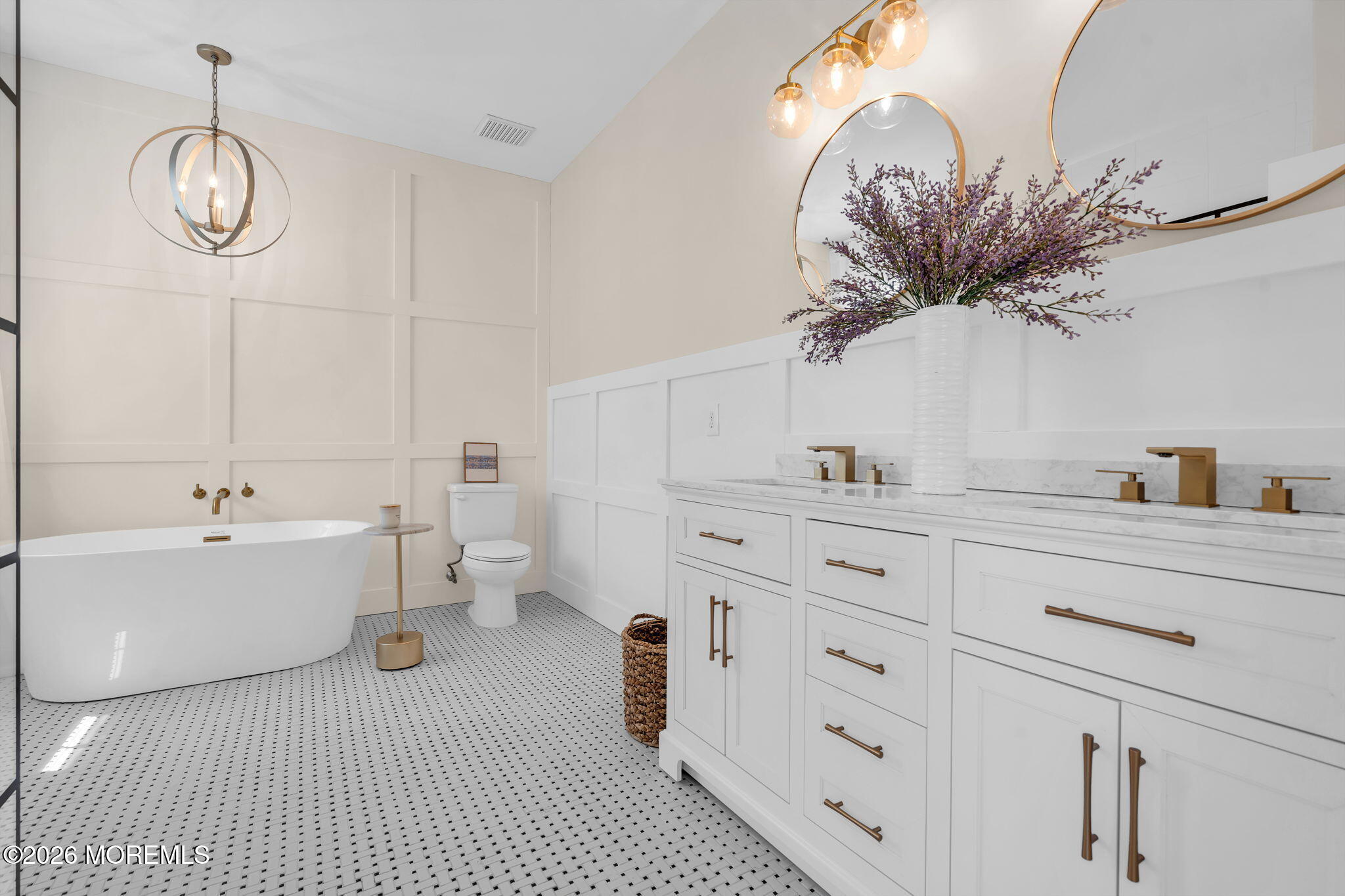 83 Huntington Drive, Jackson, NJ, 08527 image 34