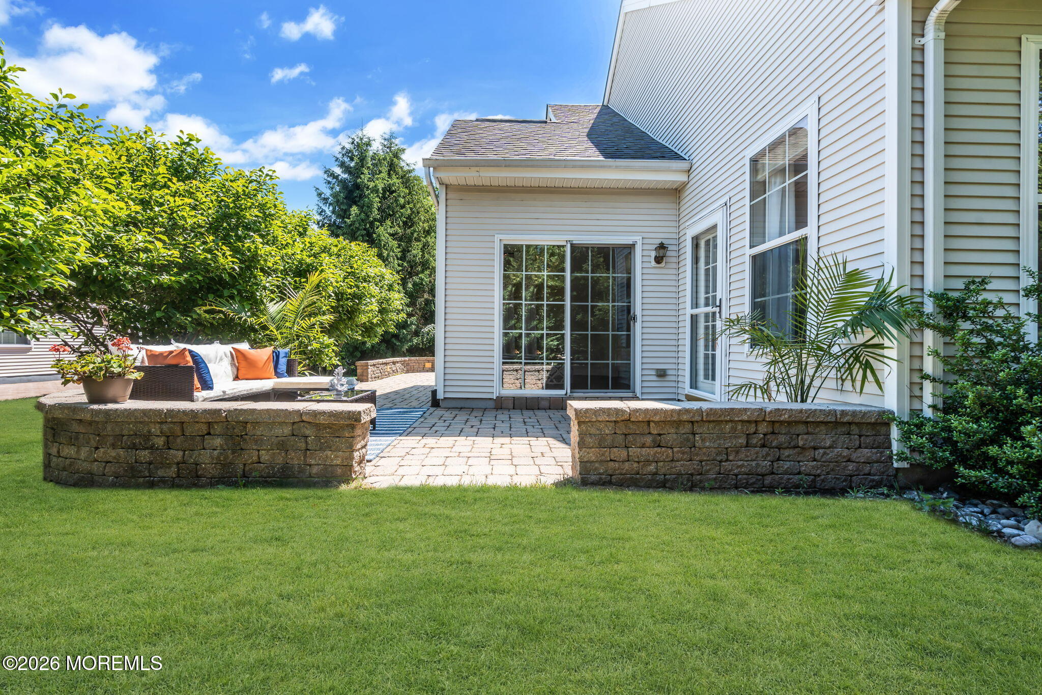 83 Huntington Drive, Jackson, NJ, 08527 image 44