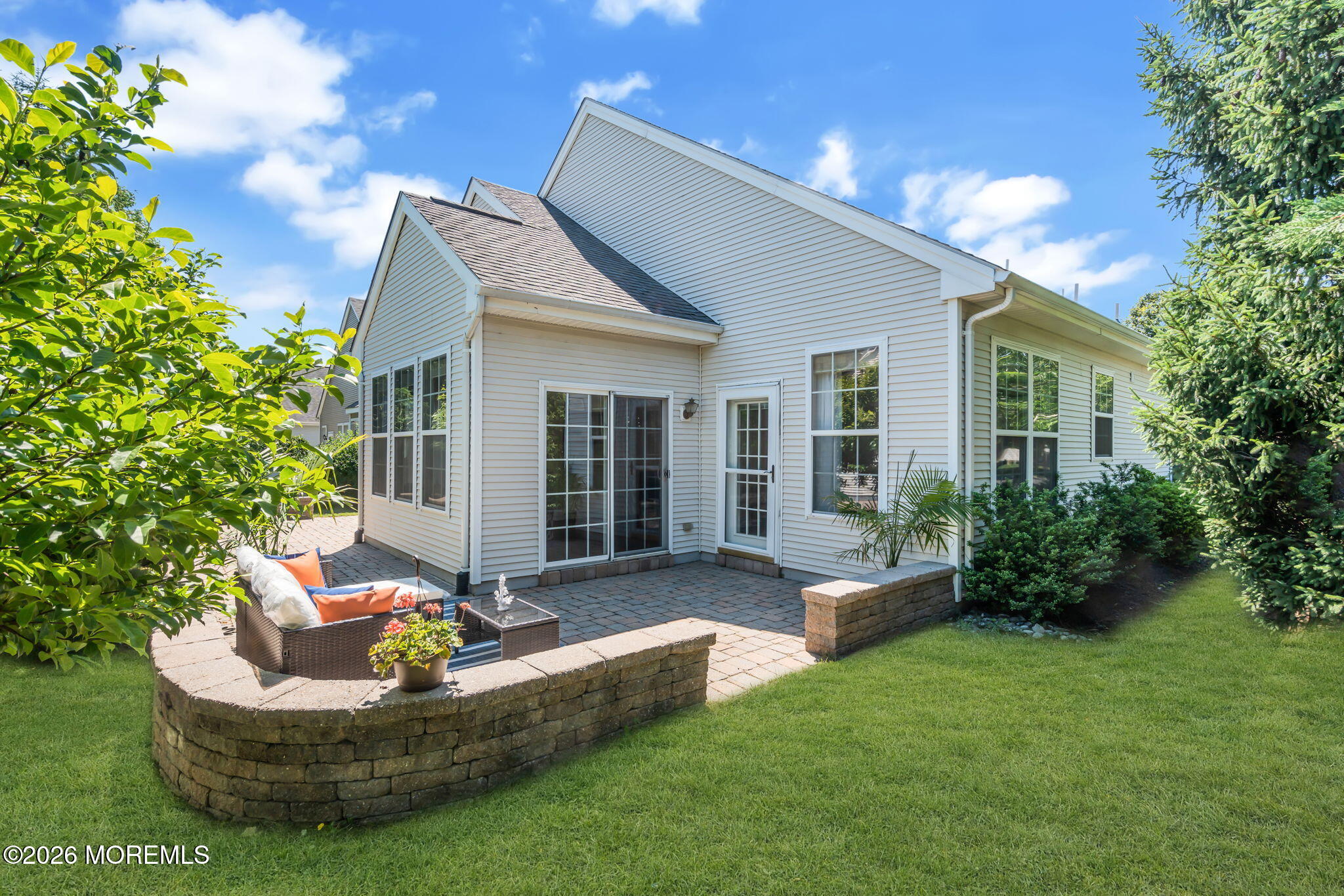 83 Huntington Drive, Jackson, NJ, 08527 image 46