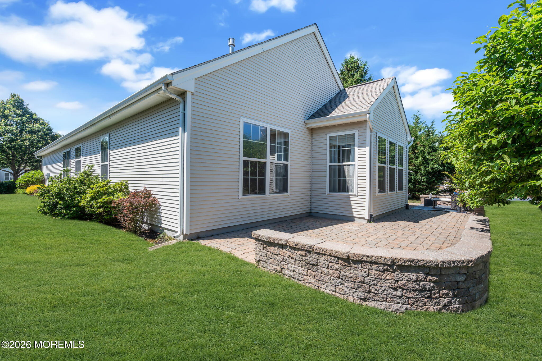 83 Huntington Drive, Jackson, NJ, 08527 image 47