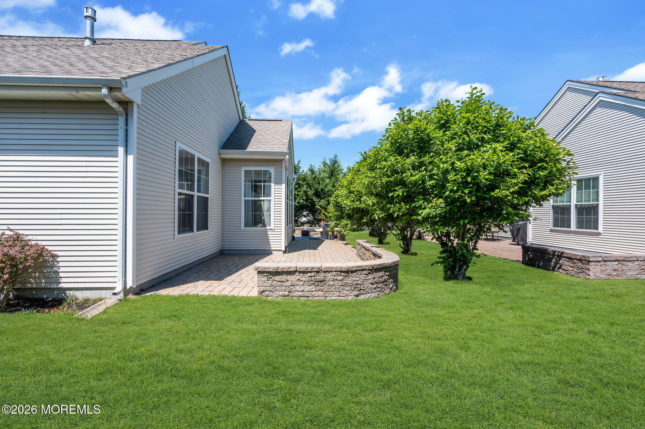 83 Huntington Drive, Jackson, NJ, 08527 image 48