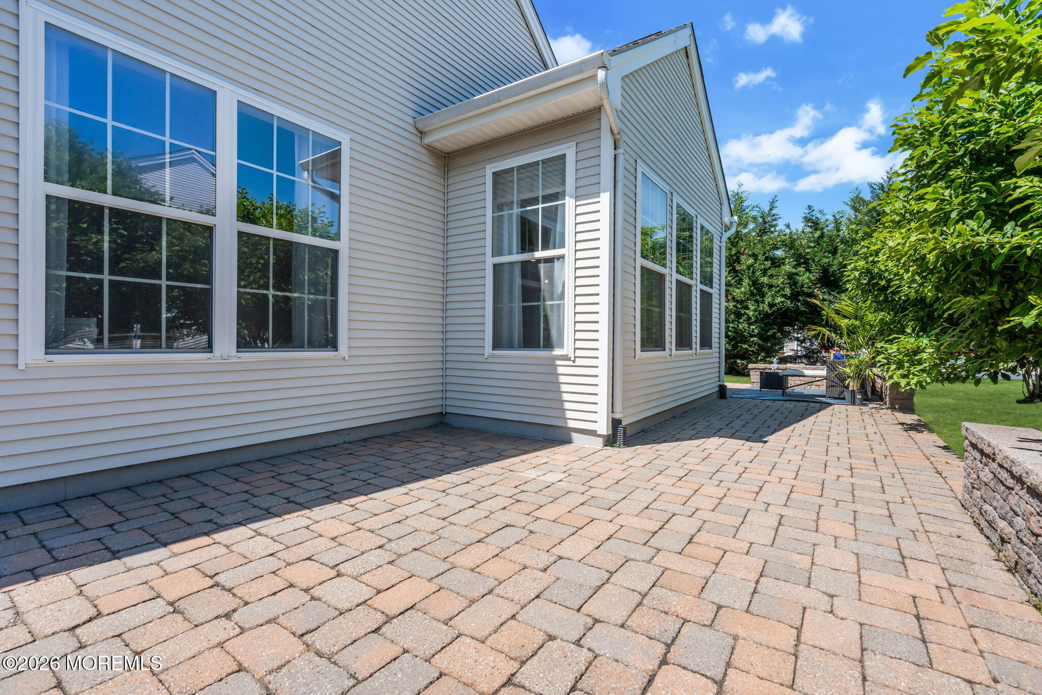 83 Huntington Drive, Jackson, NJ, 08527 image 49