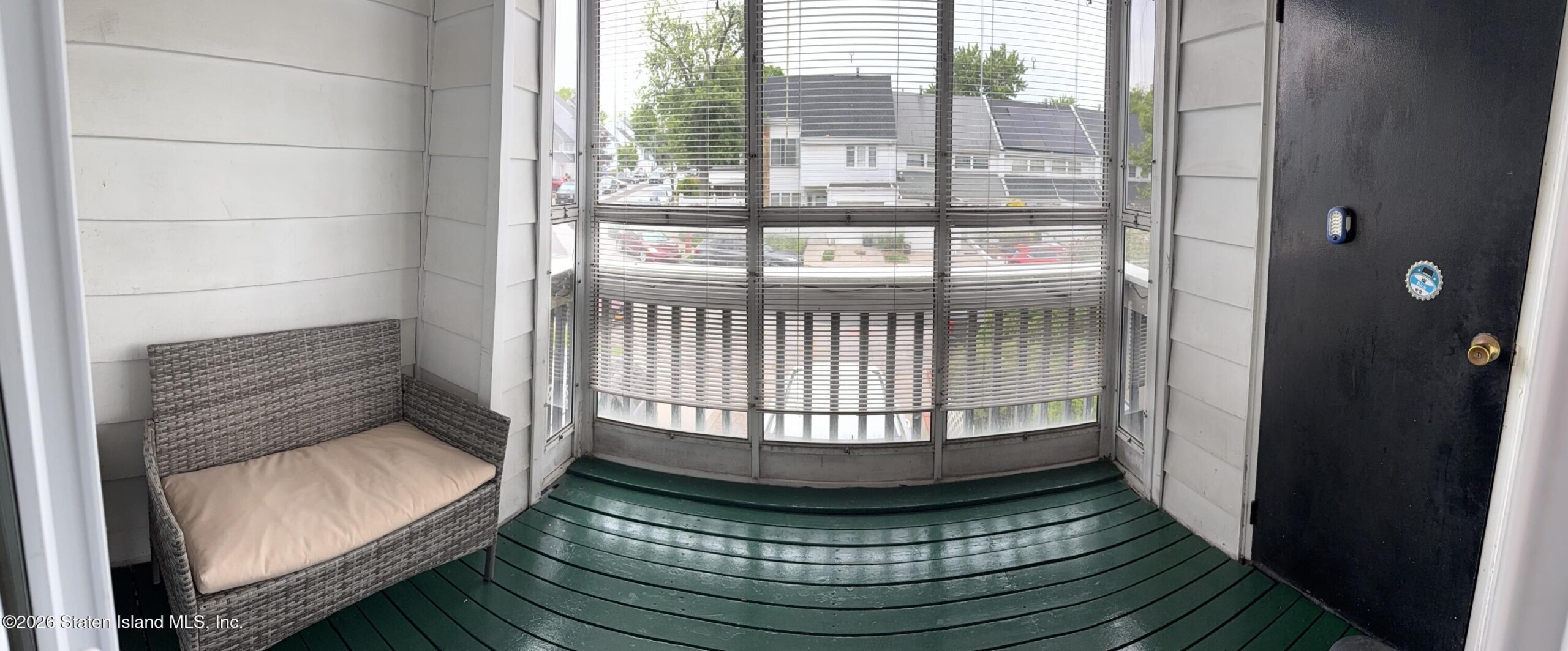189 Dover Green, Staten Island, NY, 10312 image 8