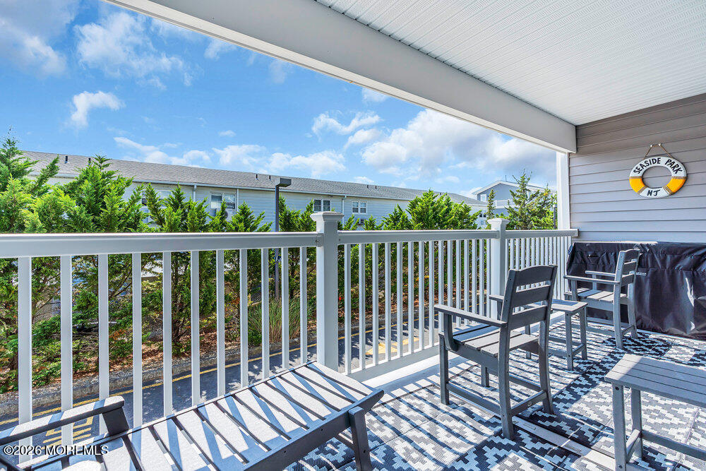 103 23rd Avenue 3, Seaside Park, NJ, 08752 image 16