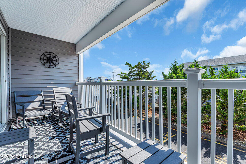 103 23rd Avenue 3, Seaside Park, NJ, 08752 image 18