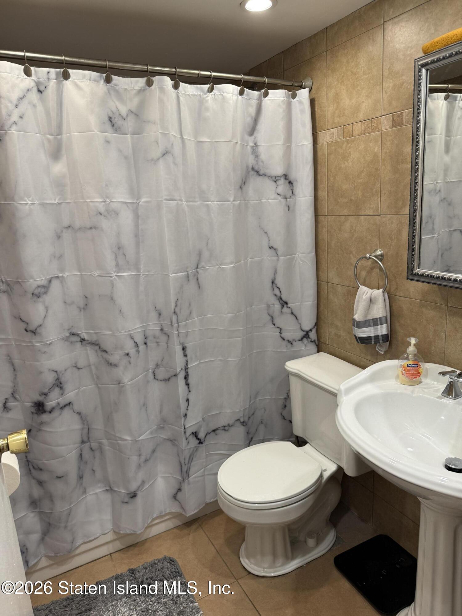 189 Dover Green, Staten Island, NY, 10312 image 9