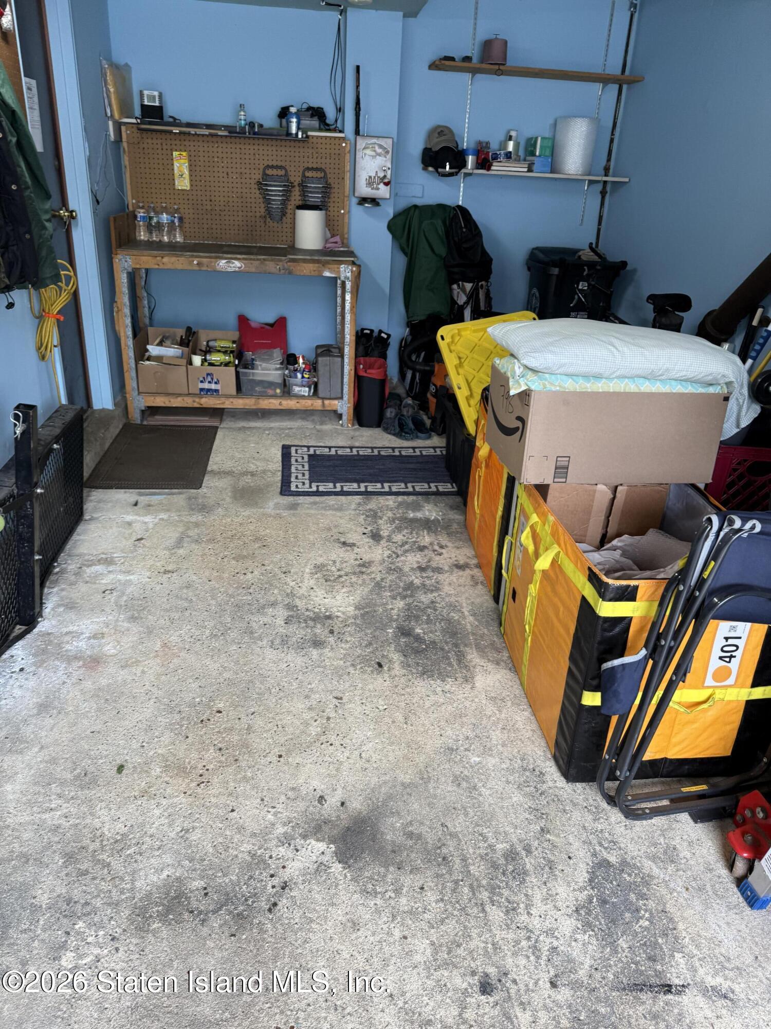 189 Dover Green, Staten Island, NY, 10312 image 20