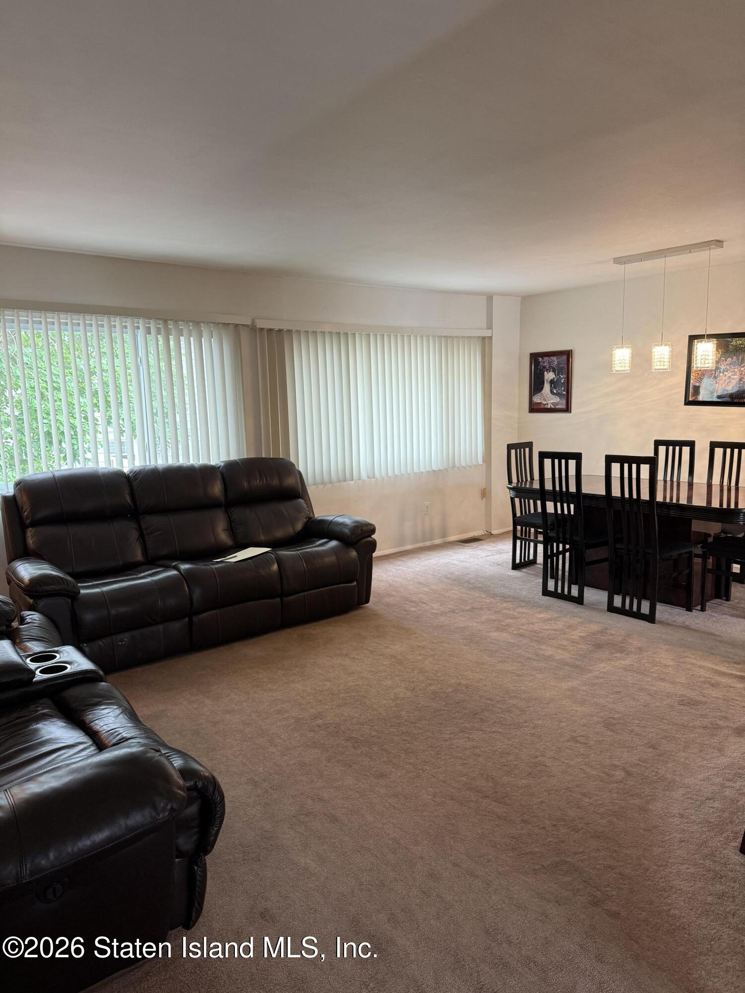 189 Dover Green, Staten Island, NY, 10312 image 7
