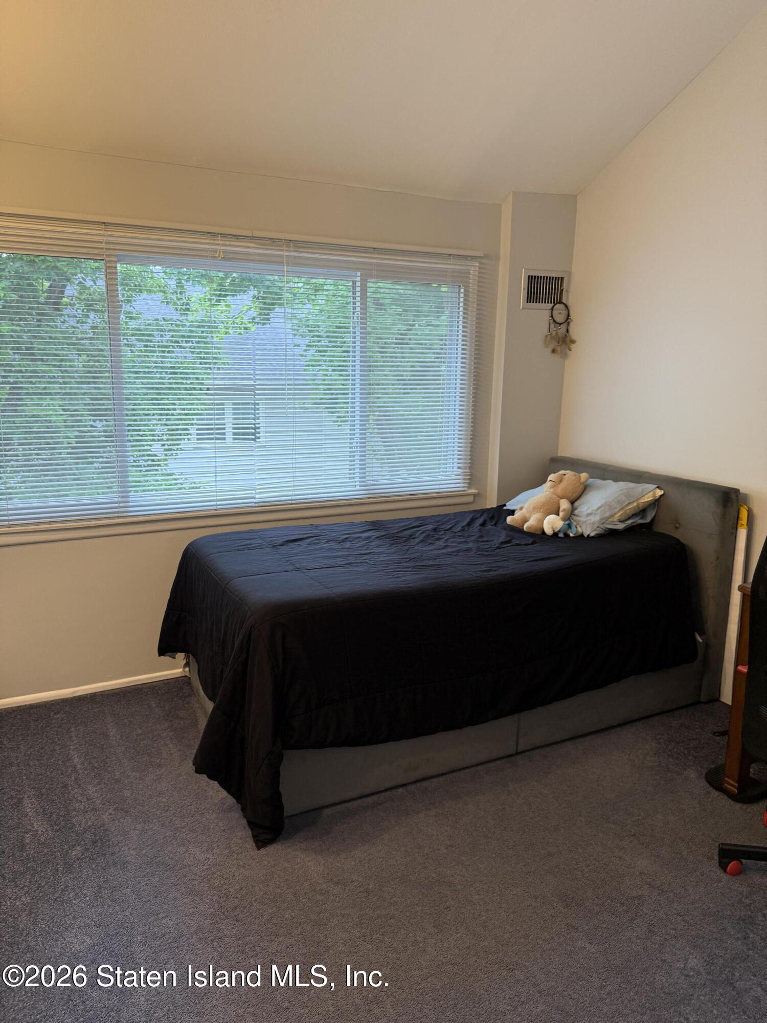 189 Dover Green, Staten Island, NY, 10312 image 15