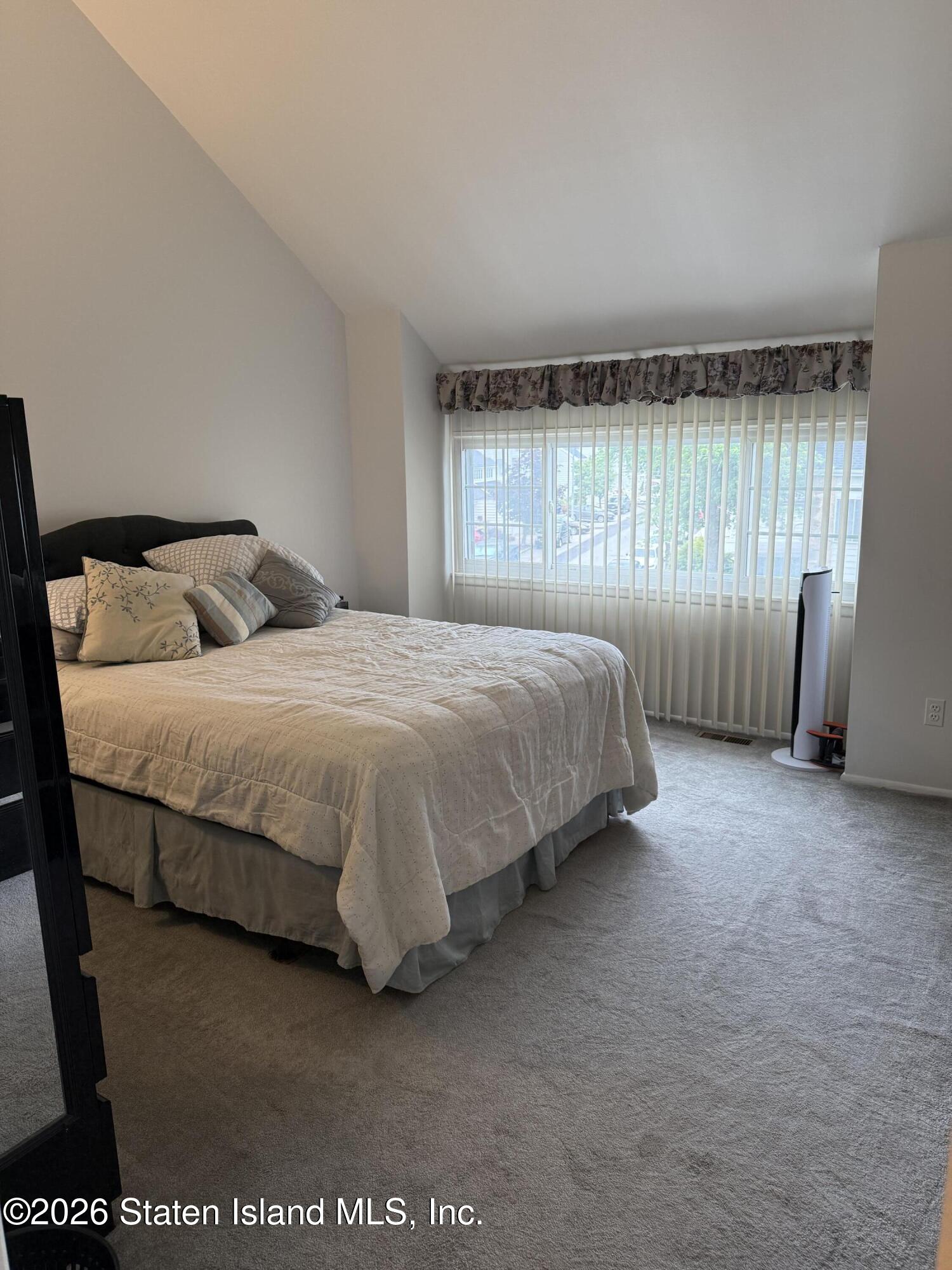 189 Dover Green, Staten Island, NY, 10312 image 10