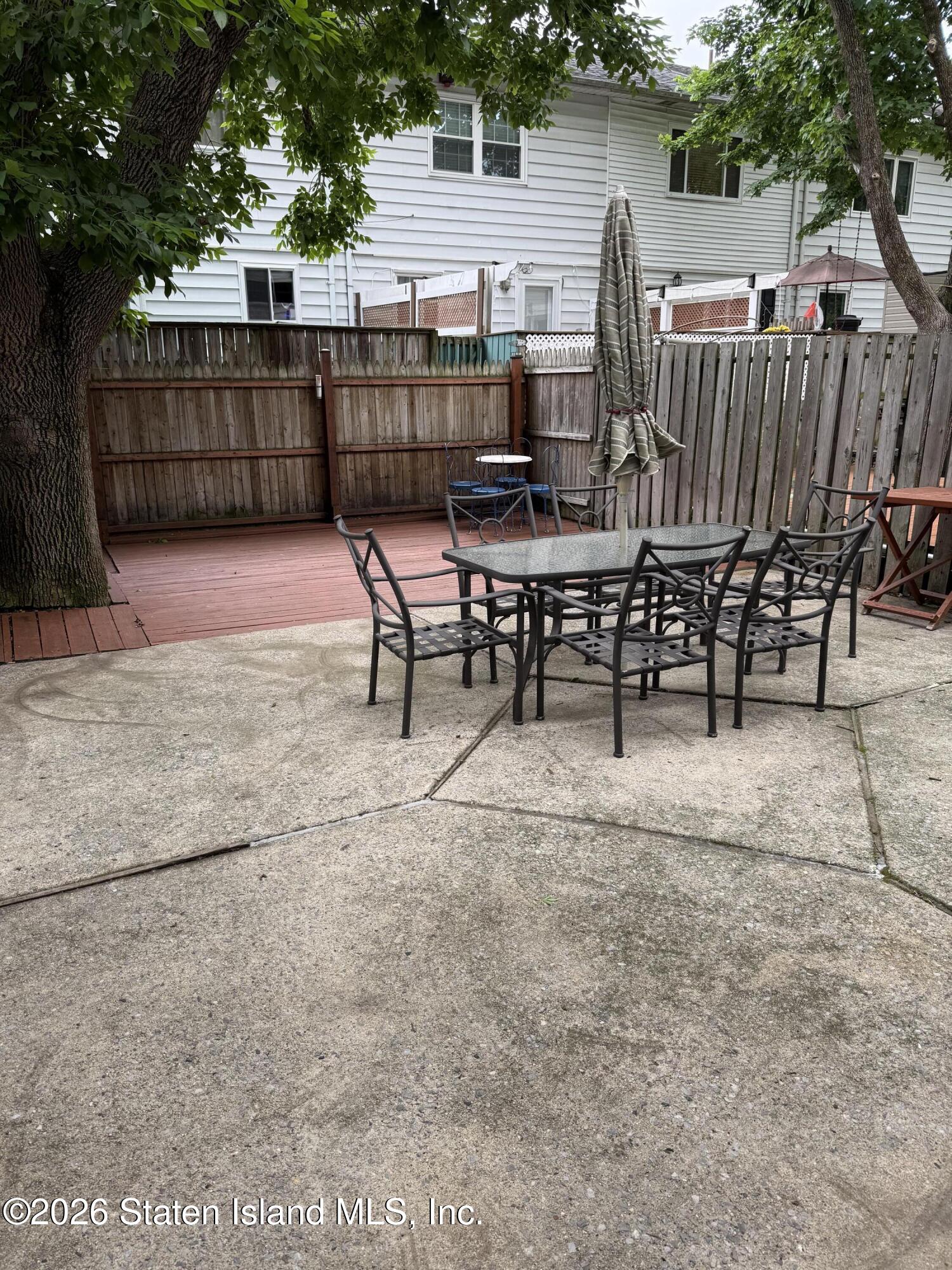 189 Dover Green, Staten Island, NY, 10312 image 19
