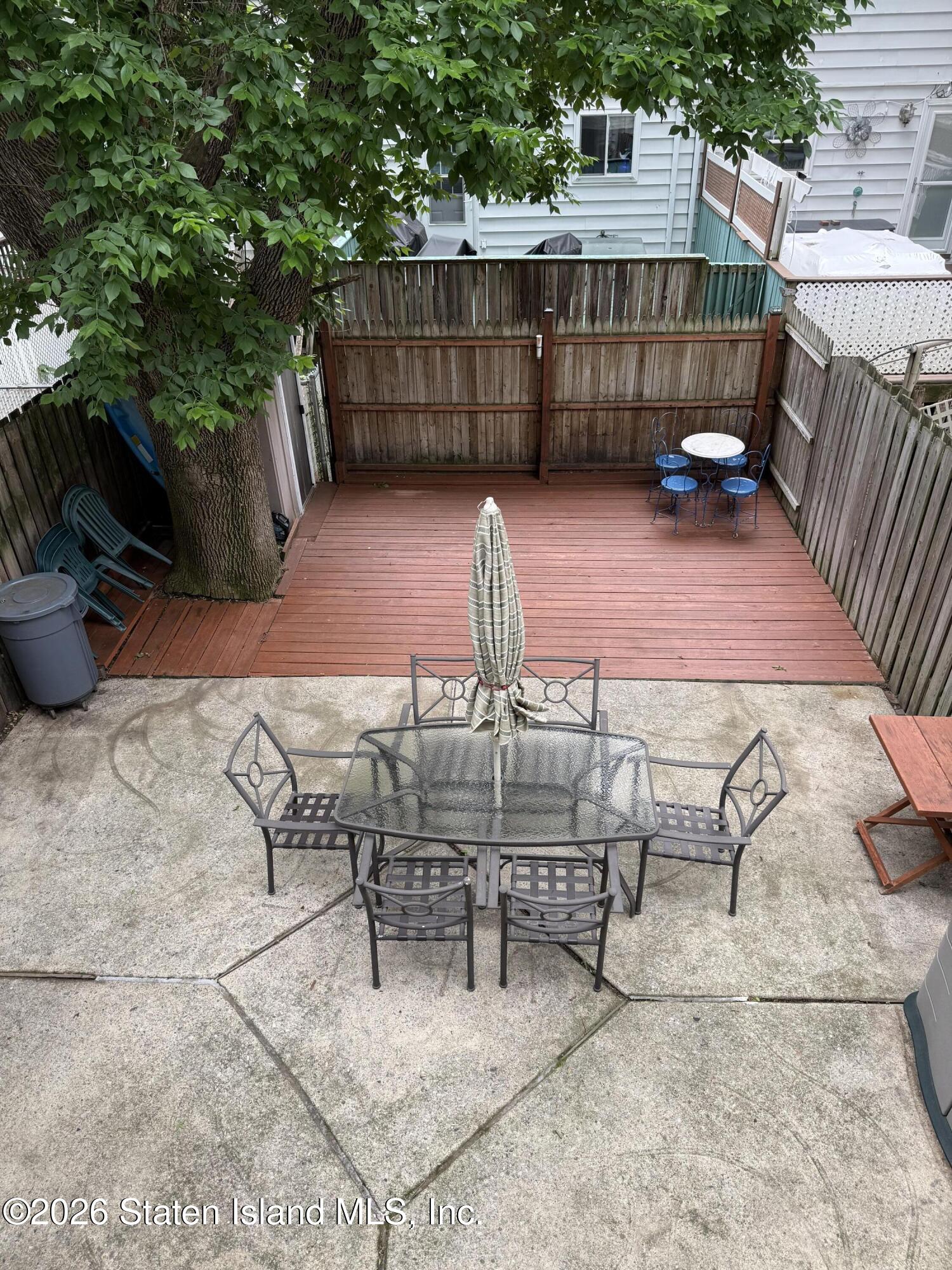 189 Dover Green, Staten Island, NY, 10312 image 18