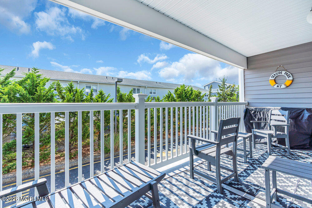103 23rd Avenue 3, Seaside Park, NJ, 08752 image 17