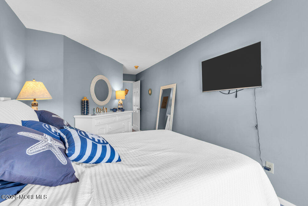 103 23rd Avenue 3, Seaside Park, NJ, 08752 image 20